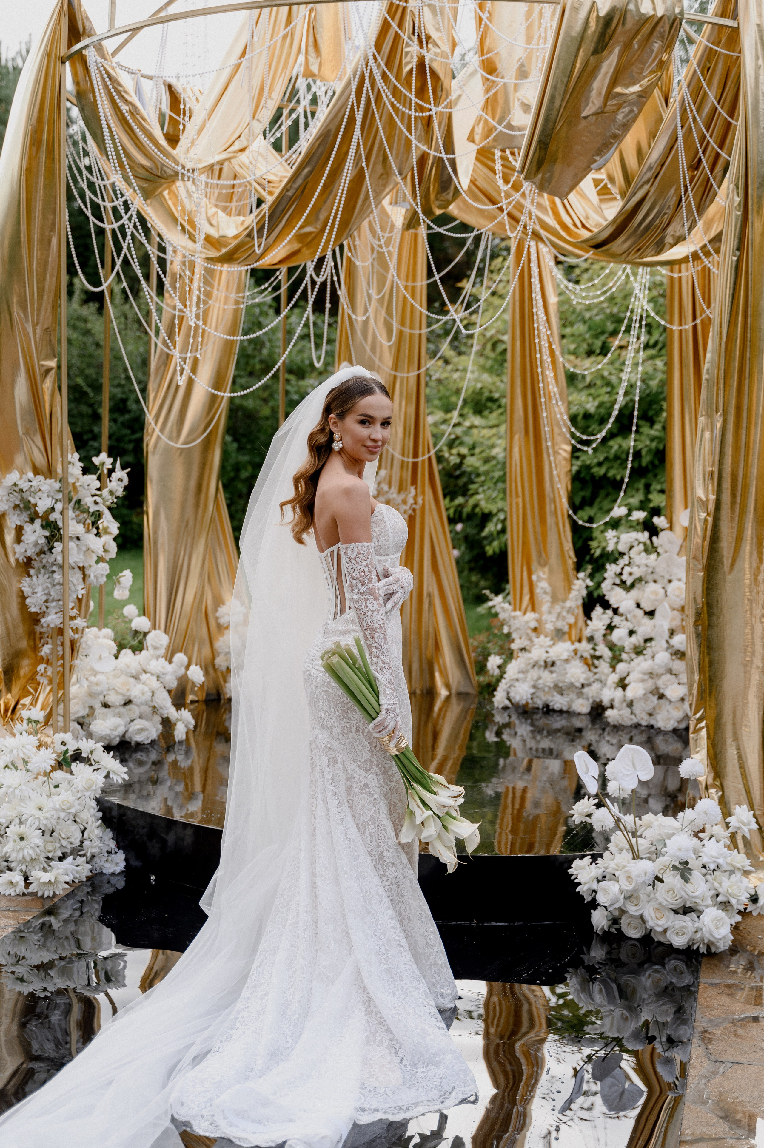 Фотограф Павел Петров г. Тюмень