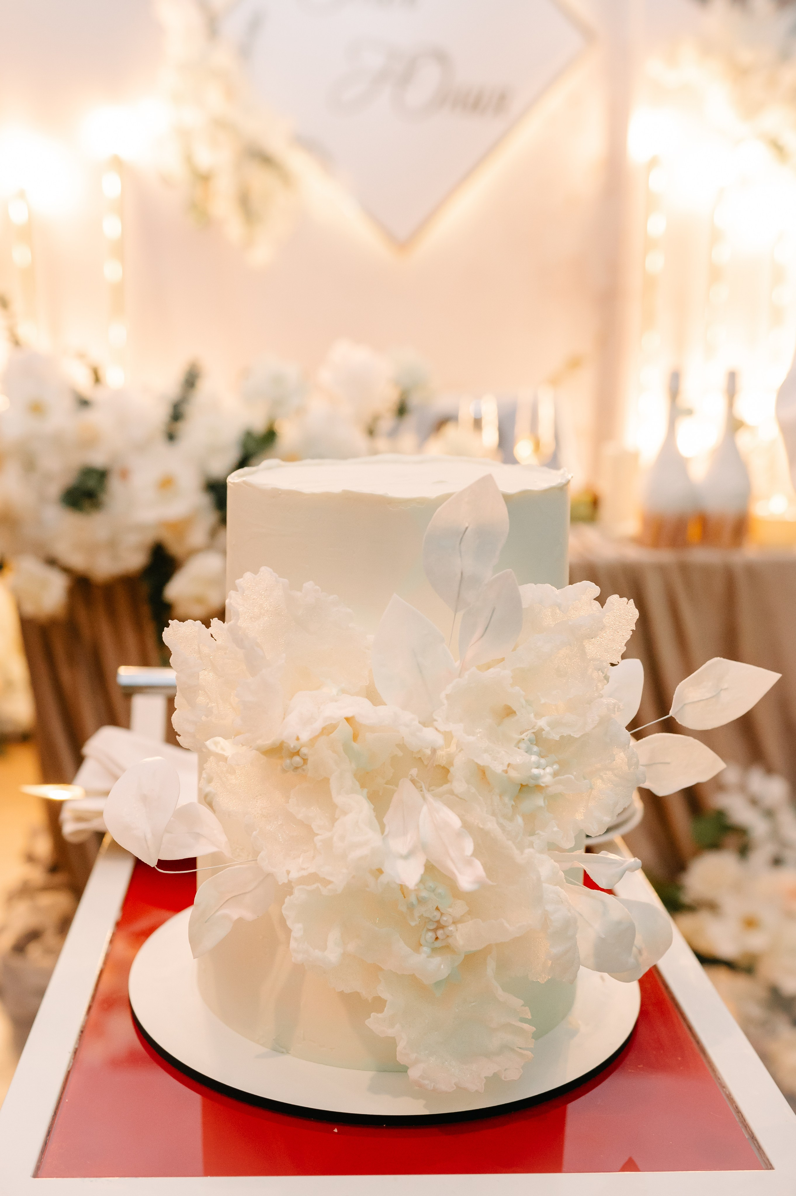 О&Ю. Фотограф Рязань. Дарья Дмитриева