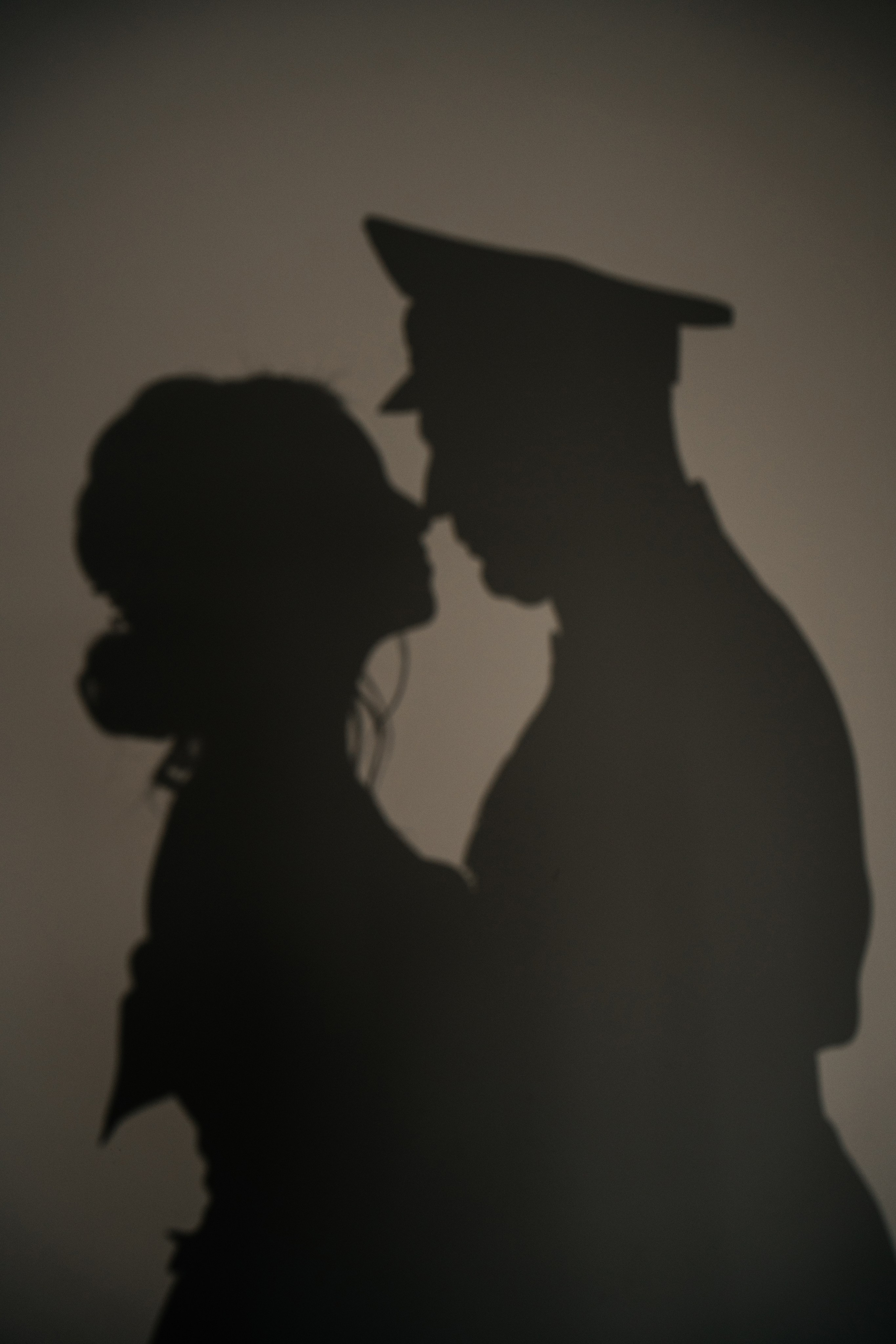 СВАДЕБНАЯ СЕРИЯ. Фотограф Нижний Новгород Удалова Диана