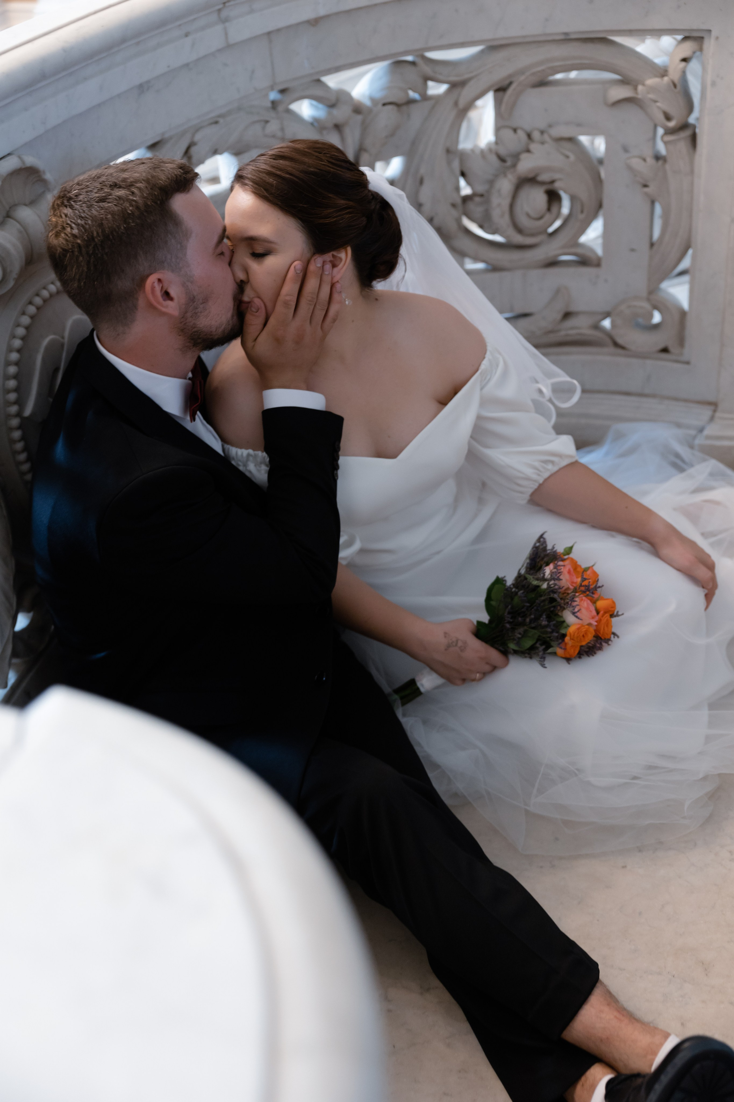 Павел и Екатерина. Свадебный фотограф в Санкт — Петербурге и Ленинградской о