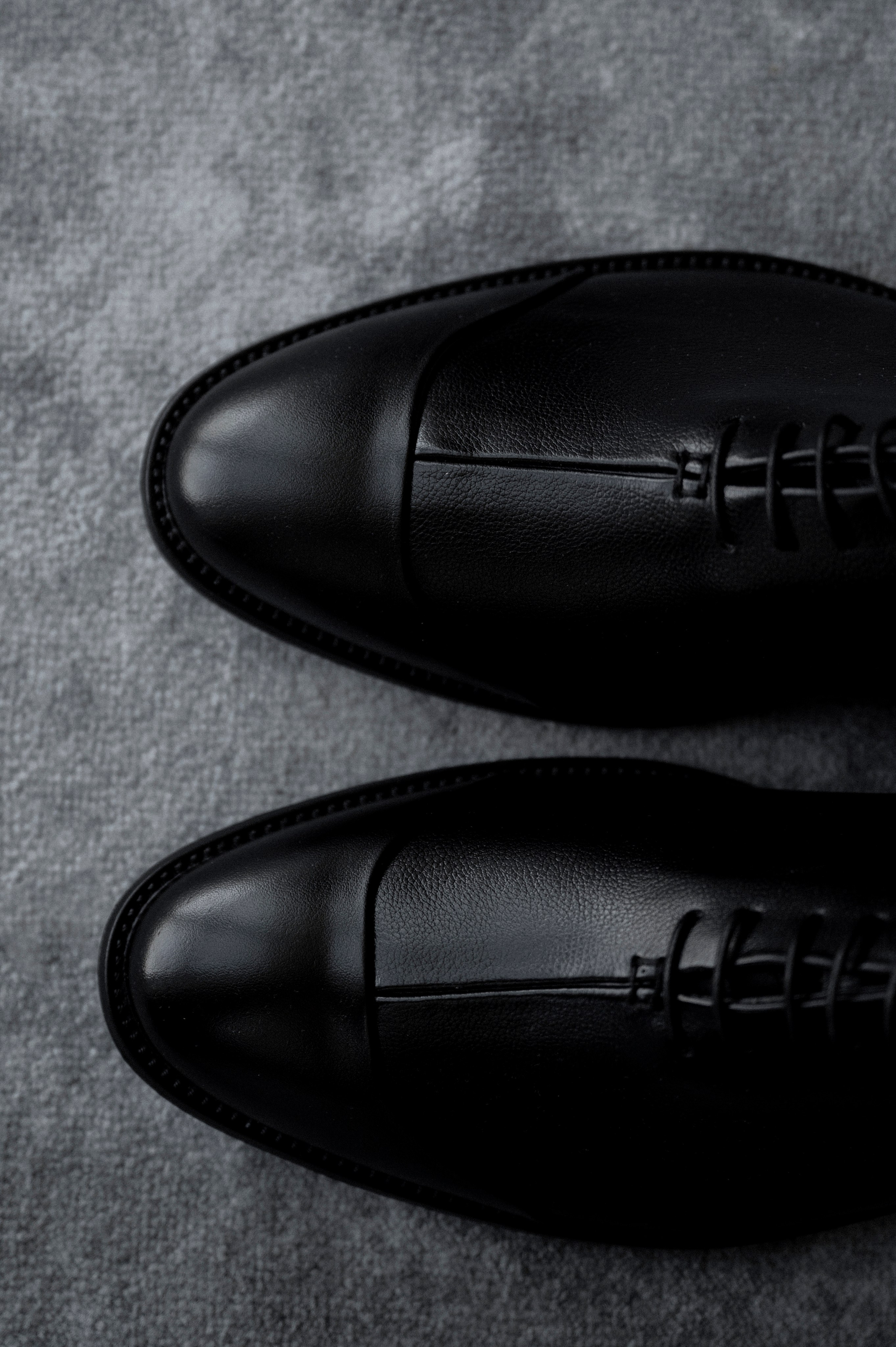 Сергей и Ирина. Свадебный и семейный фотограф Ракитин Илья