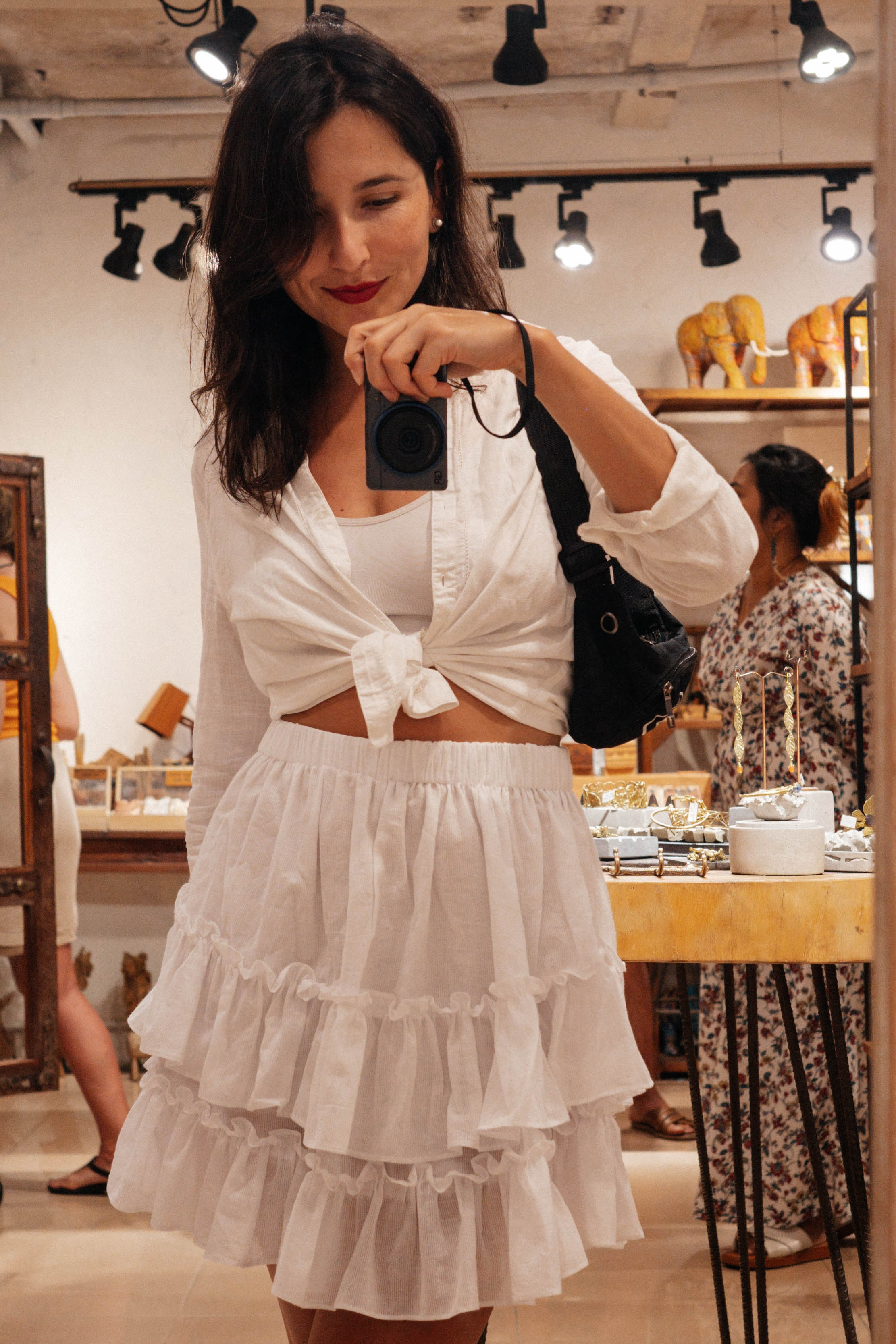 Тай, 2023. Свадебный фотограф Москва Александра Аверкова