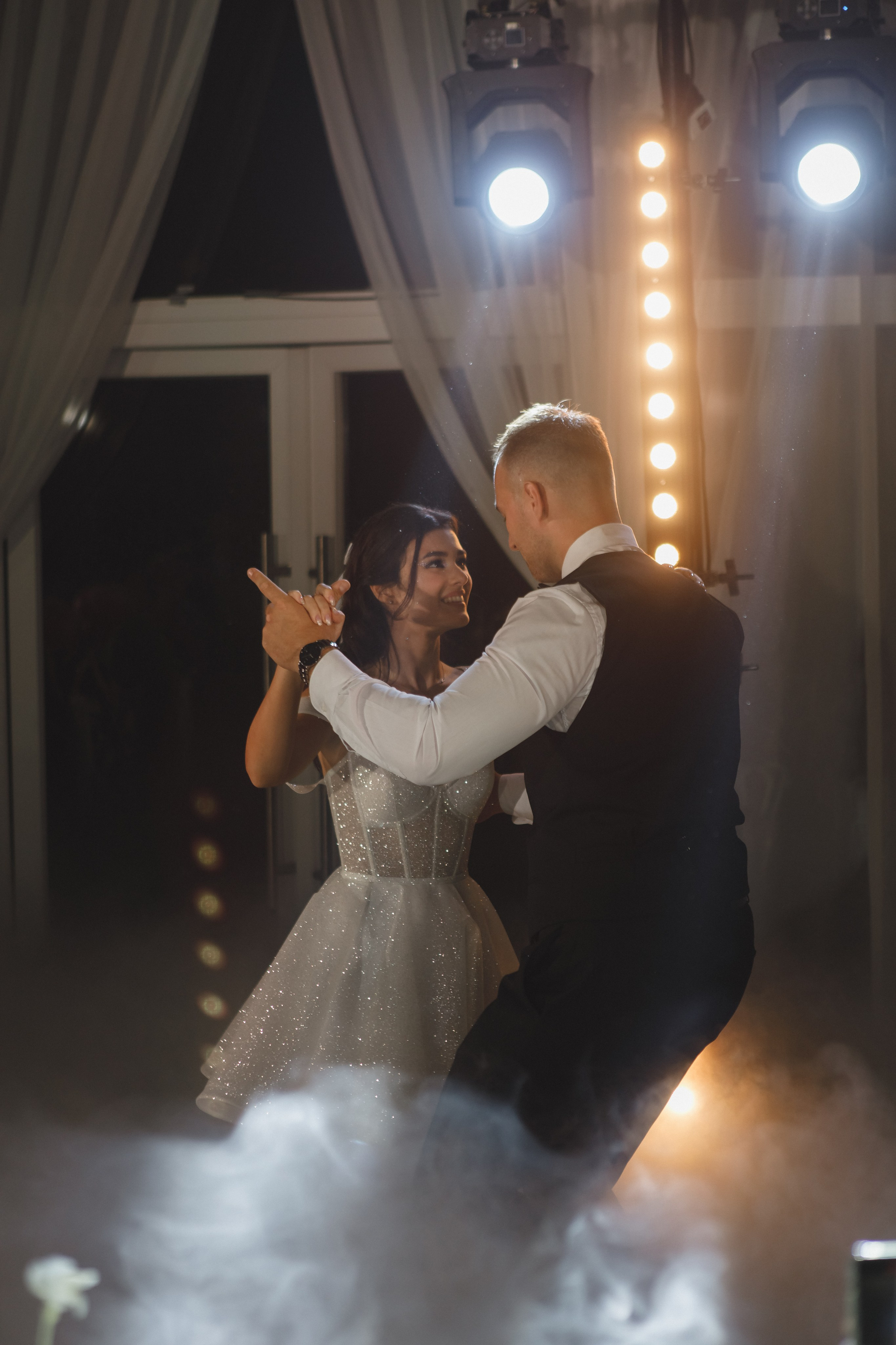 Времена года (Полный день). Семейный и свадебный фотограф в Нижнем Новгороде