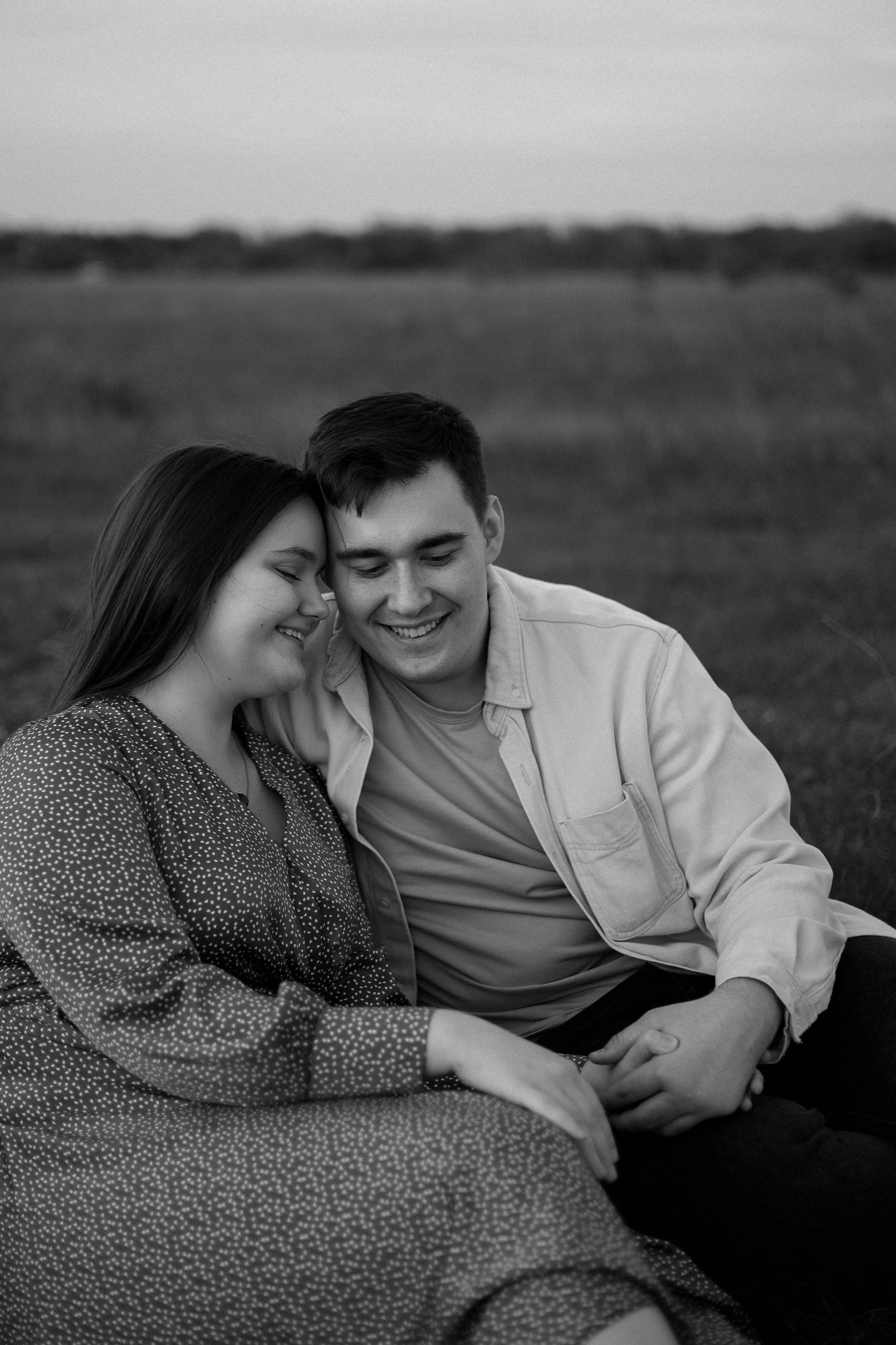 Никита и Даша. Майорова Валерия Фотограф Ставрополь