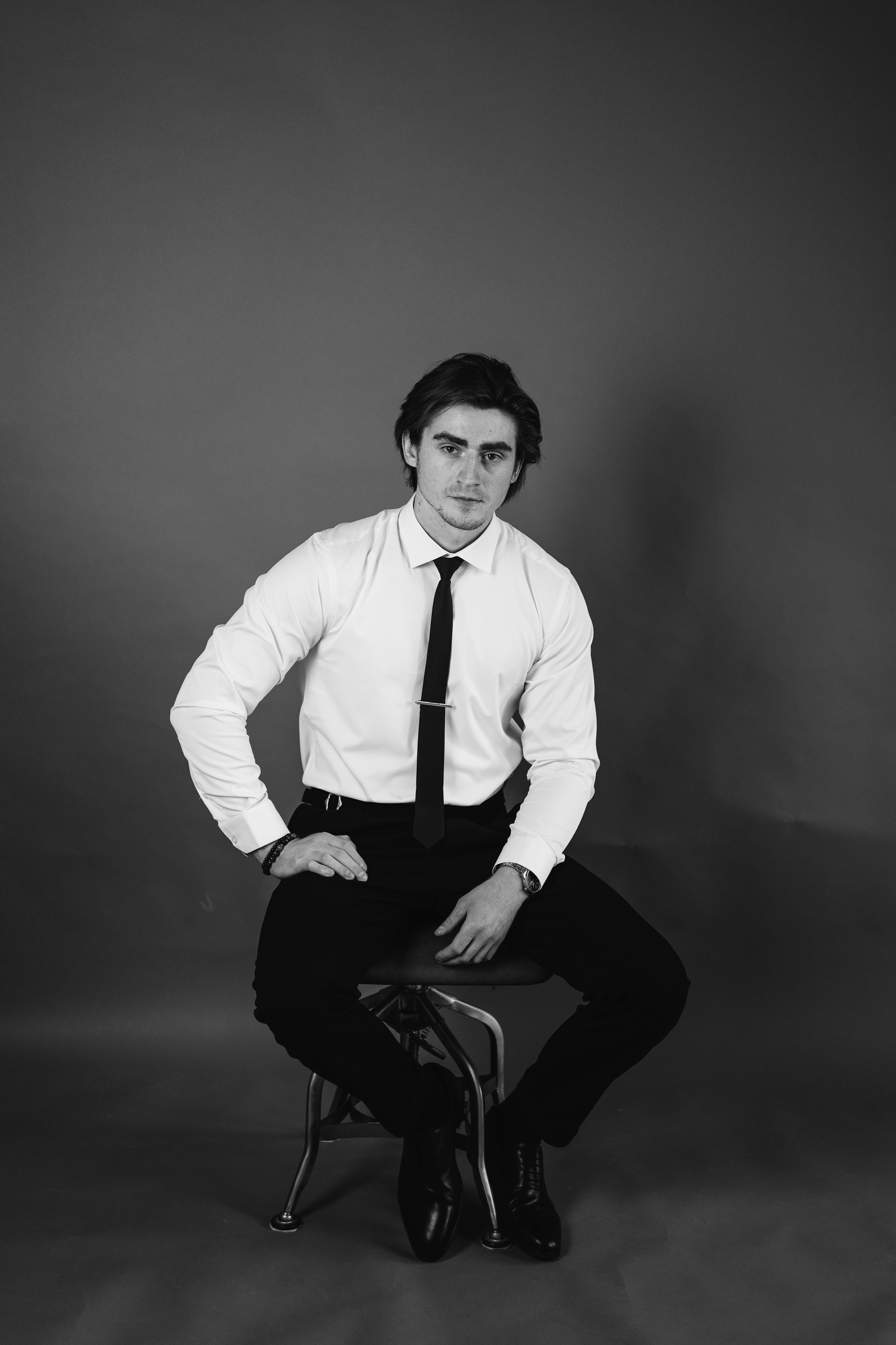 Тимофей. Майорова Валерия Фотограф Ставрополь