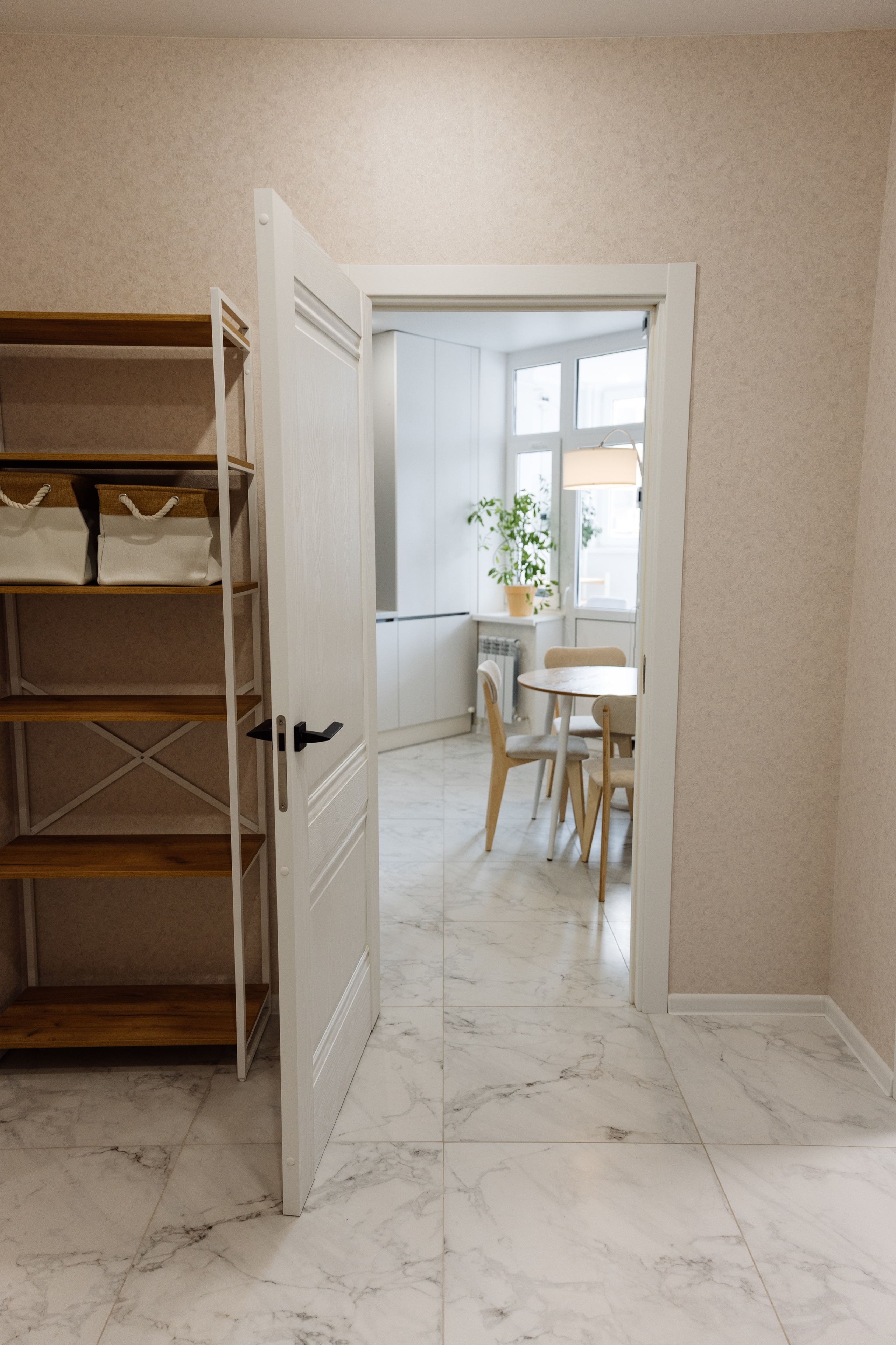 Недвижимость. Майорова Валерия Фотограф Ставрополь