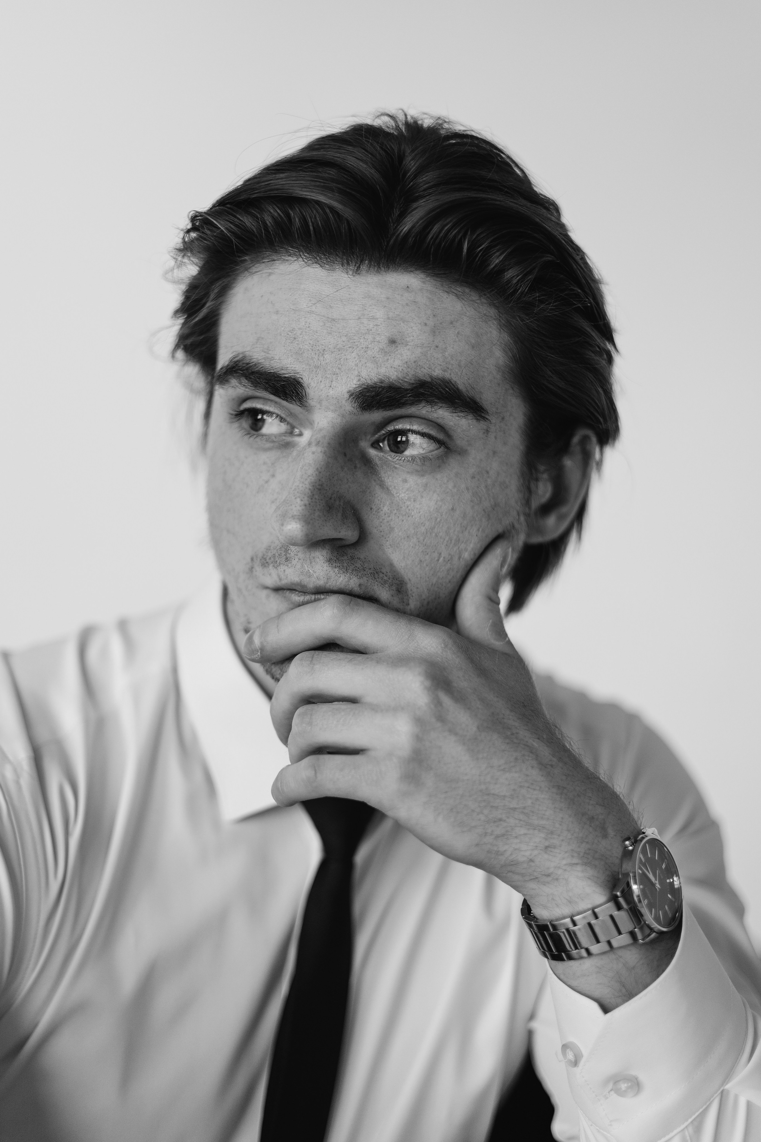 Тимофей. Майорова Валерия Фотограф Ставрополь