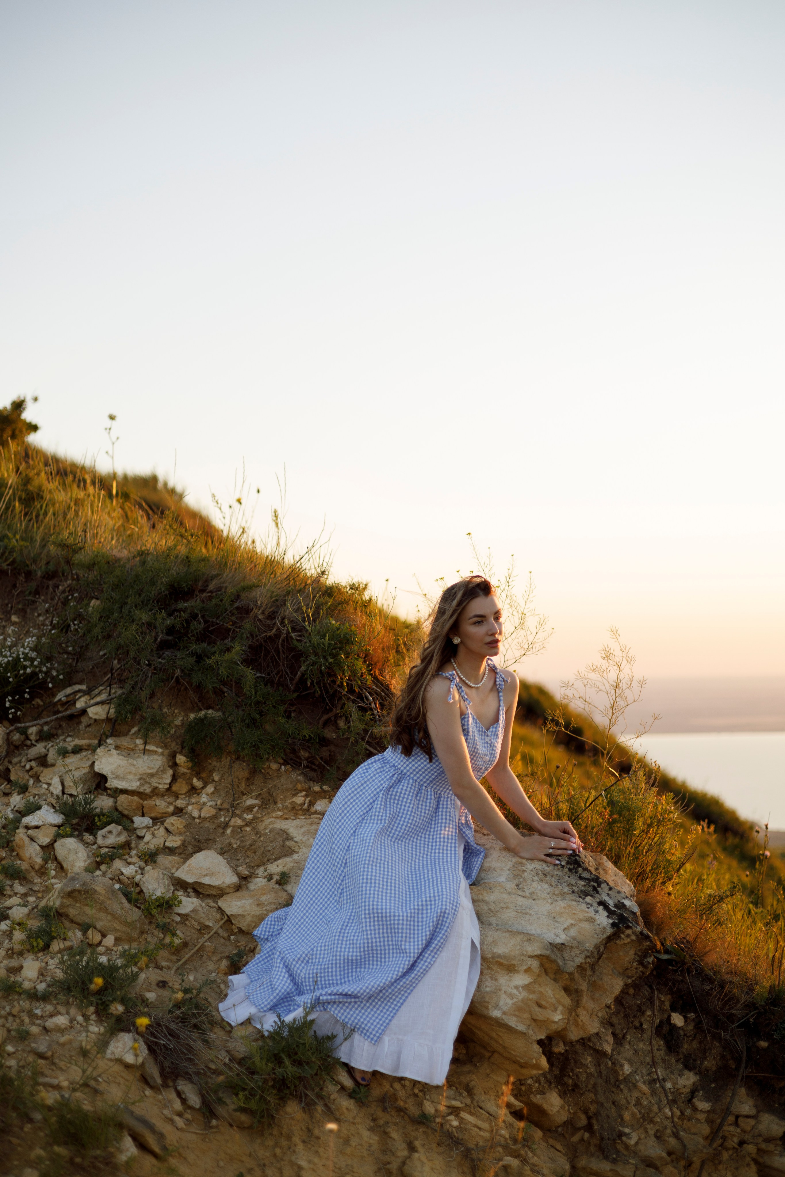 Вика и Сёма. Майорова Валерия Фотограф Ставрополь