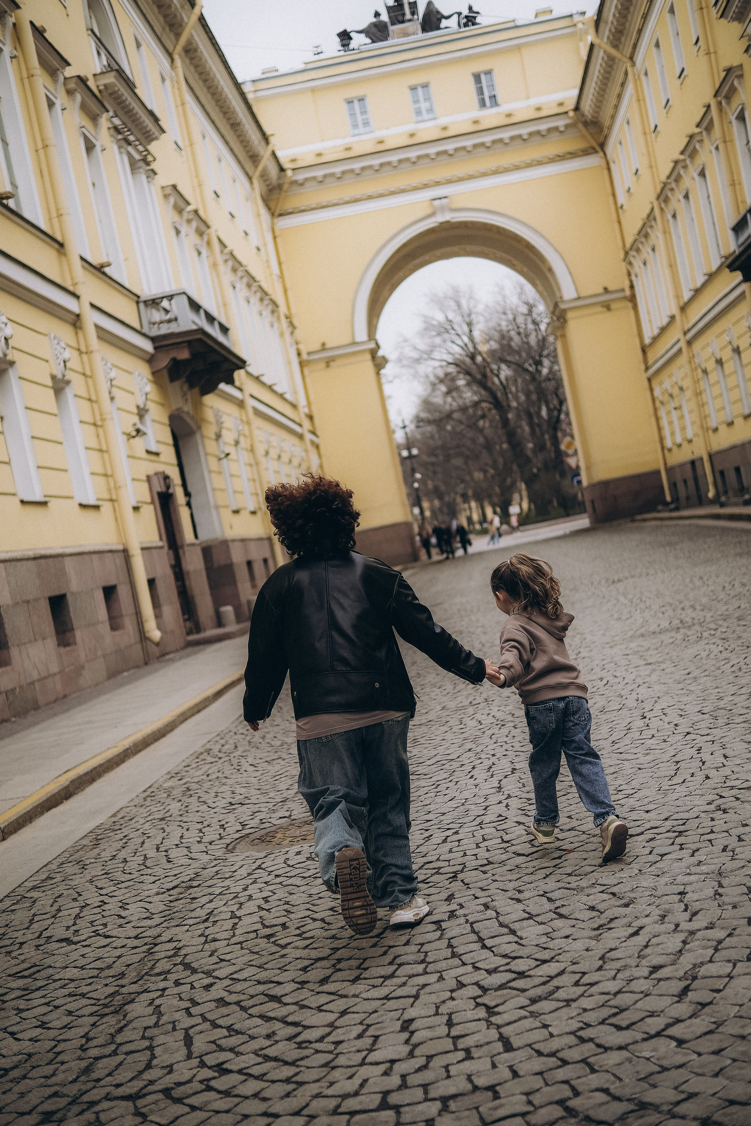 Марина & Маша. Phdkvmr.ru