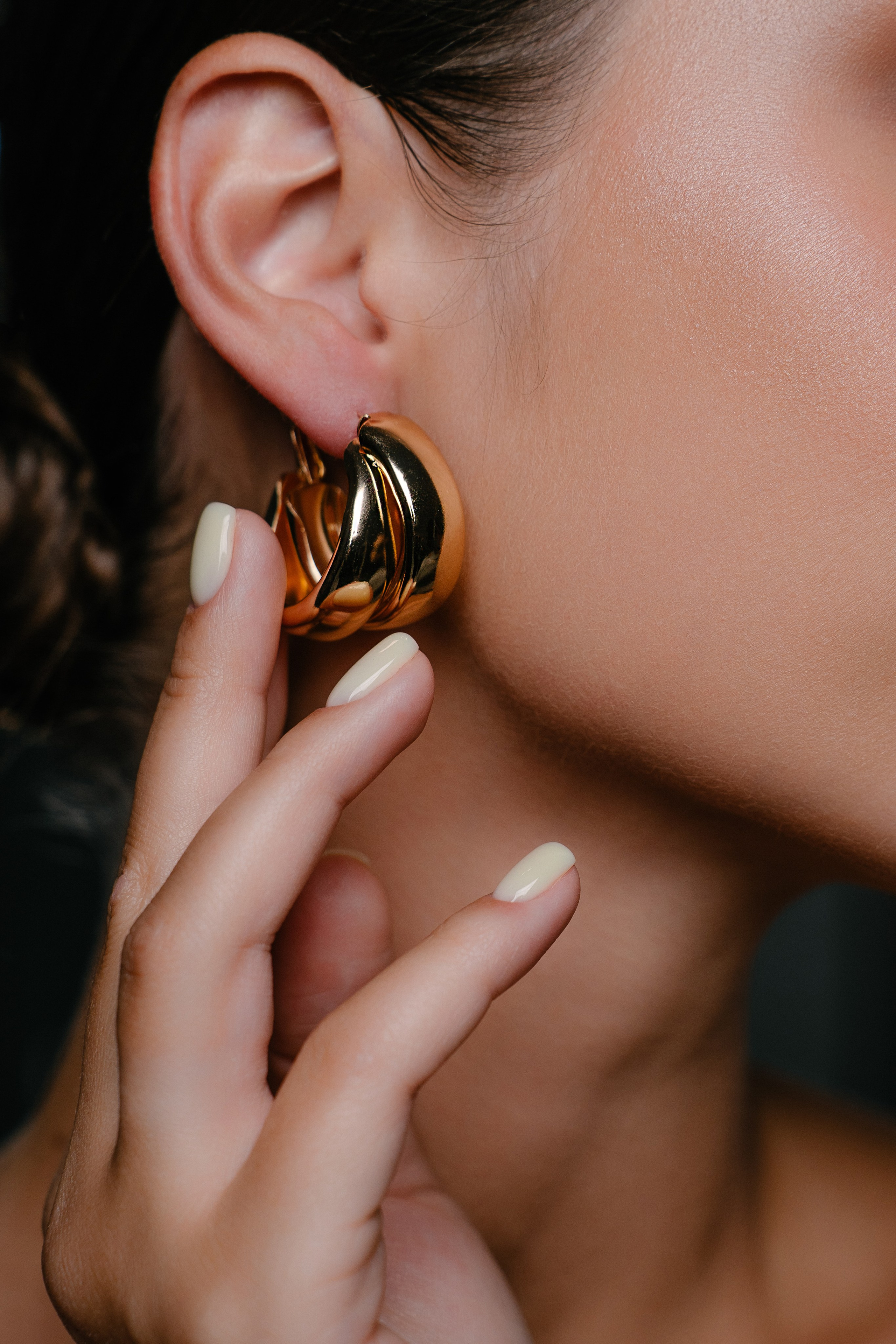 Украшения. Свадебный и семейный фотограф в Воронеже Анастасия Бойко