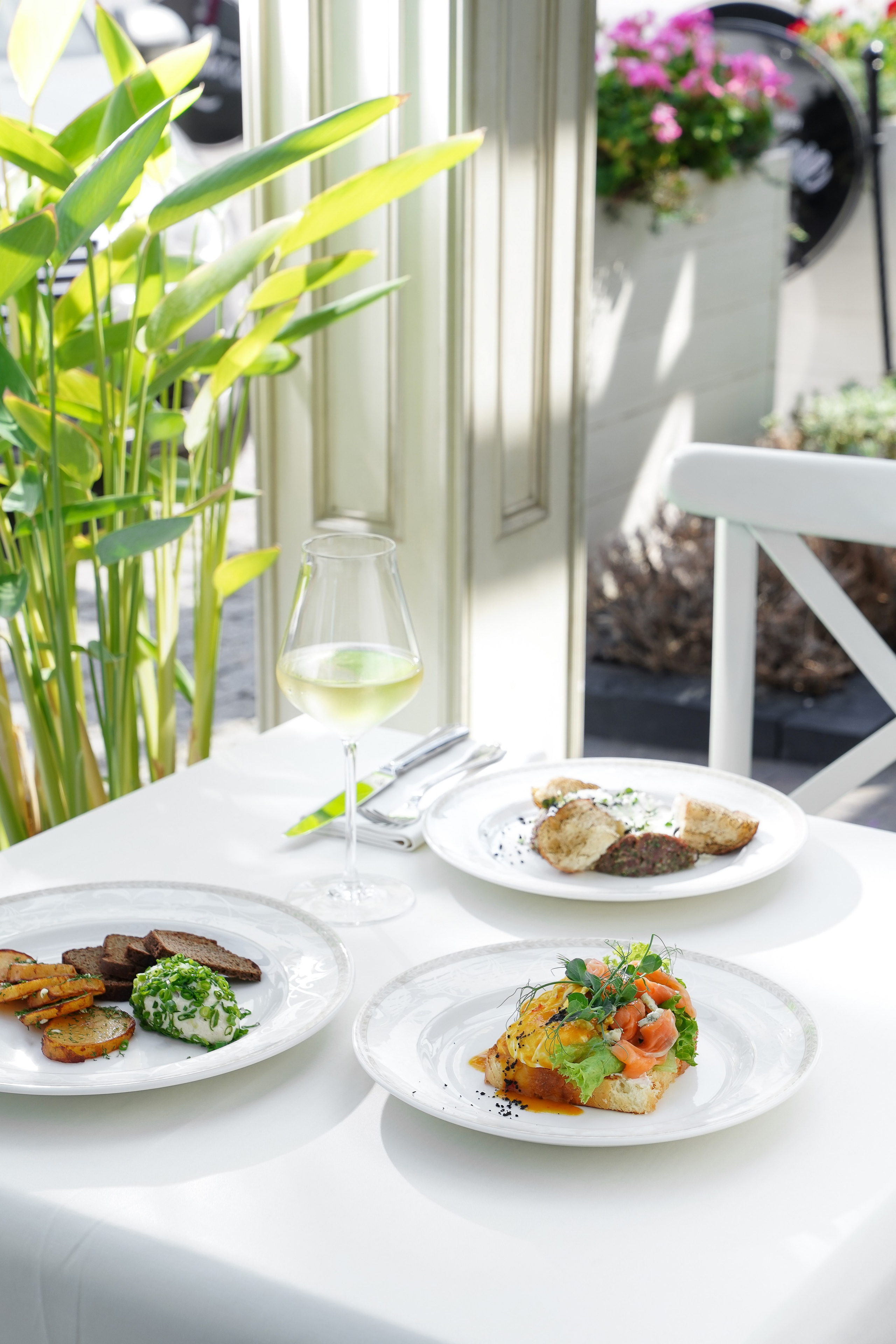 Грильяж. Контентный и свадебный фотограф в Краснодаре и Сочи Елена Плотникова