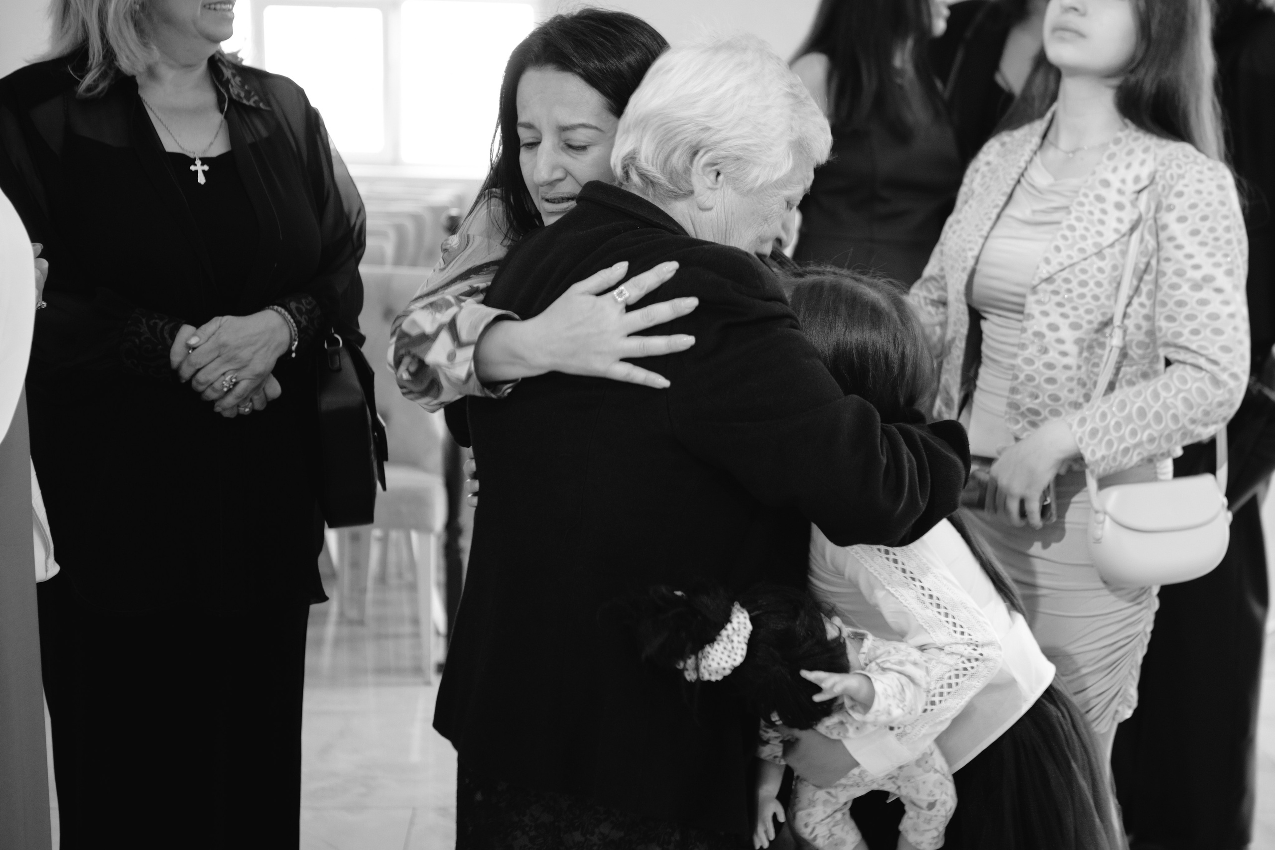 Арман и Галина. Фотограф в Саратове Сабина Иманова