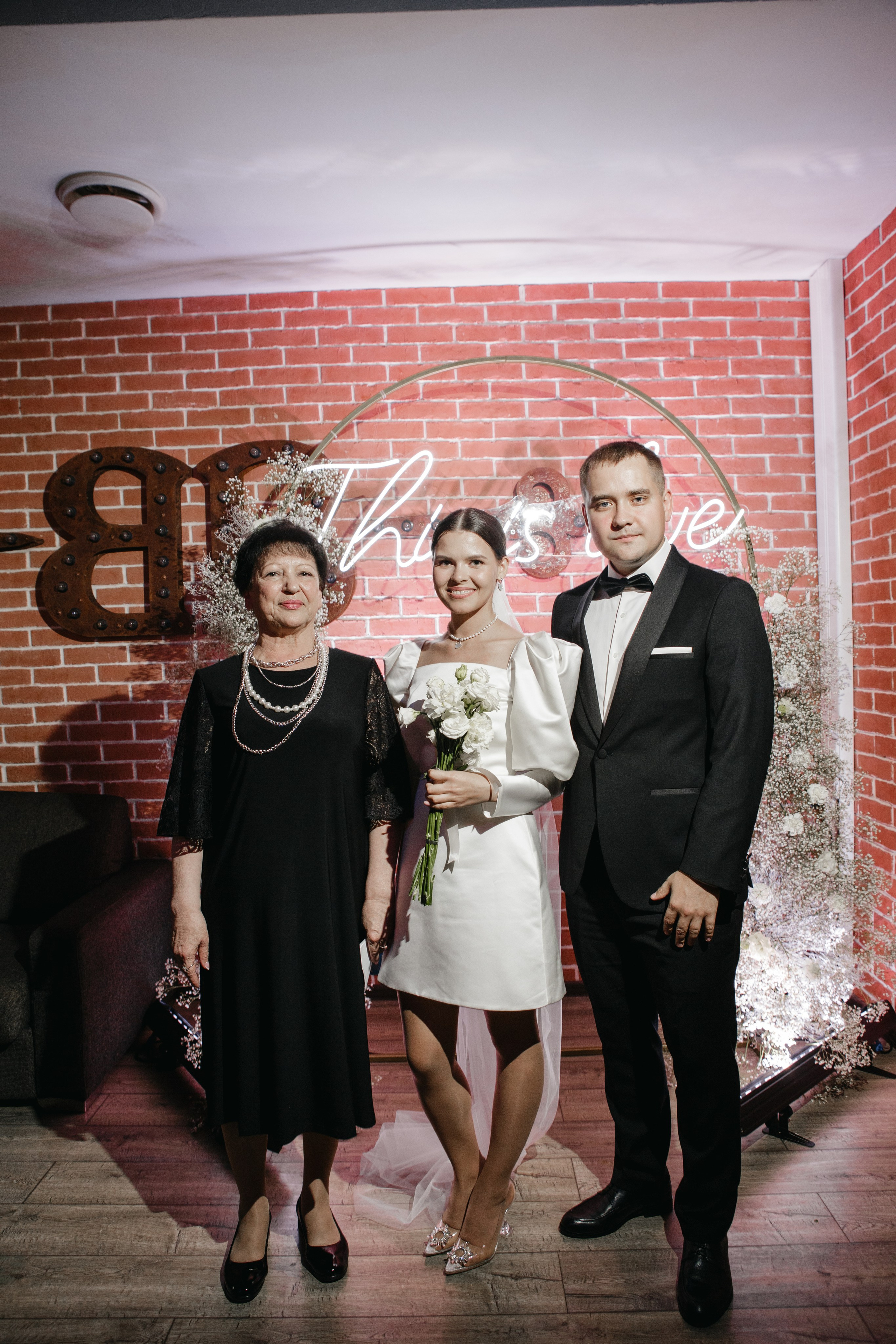 Никита и Сабина. Фотограф в Саратове Сабина Иманова