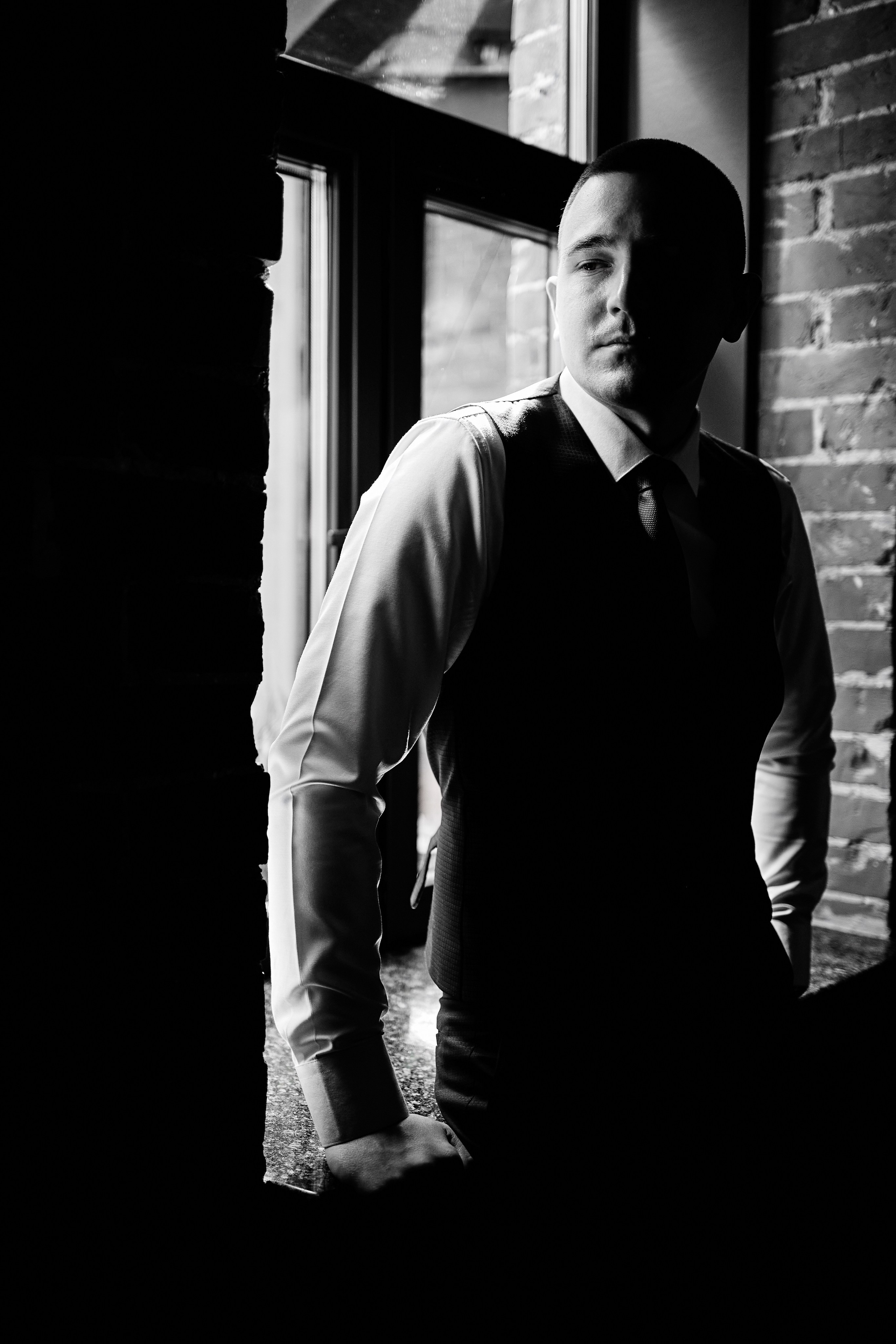 Артём и Алина. Ваш фотограф Антон Колташов город Курган Тюмень Челябинск Екатеринбург