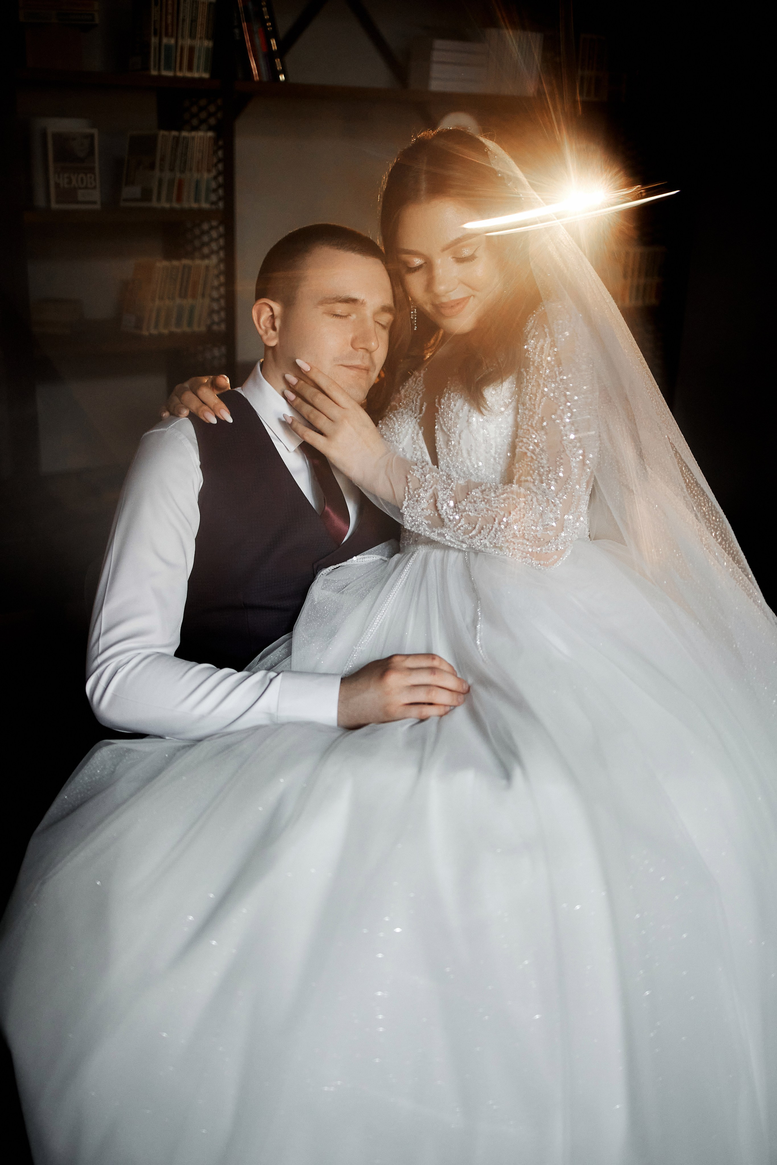 Артём и Алина. Ваш фотограф Антон Колташов город Курган Тюмень Челябинск Екатеринбург