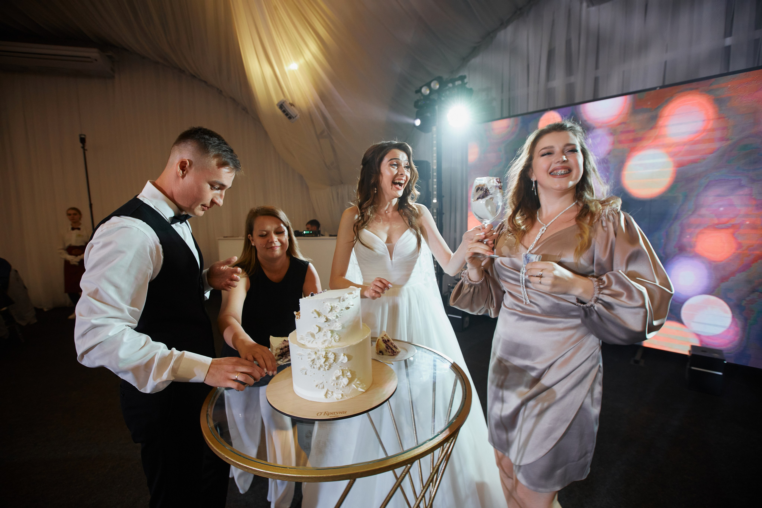 Руслан и Виктория Банкет. Ваш фотограф Антон Колташов город Курган Тюмень Челябинск Екатеринбург