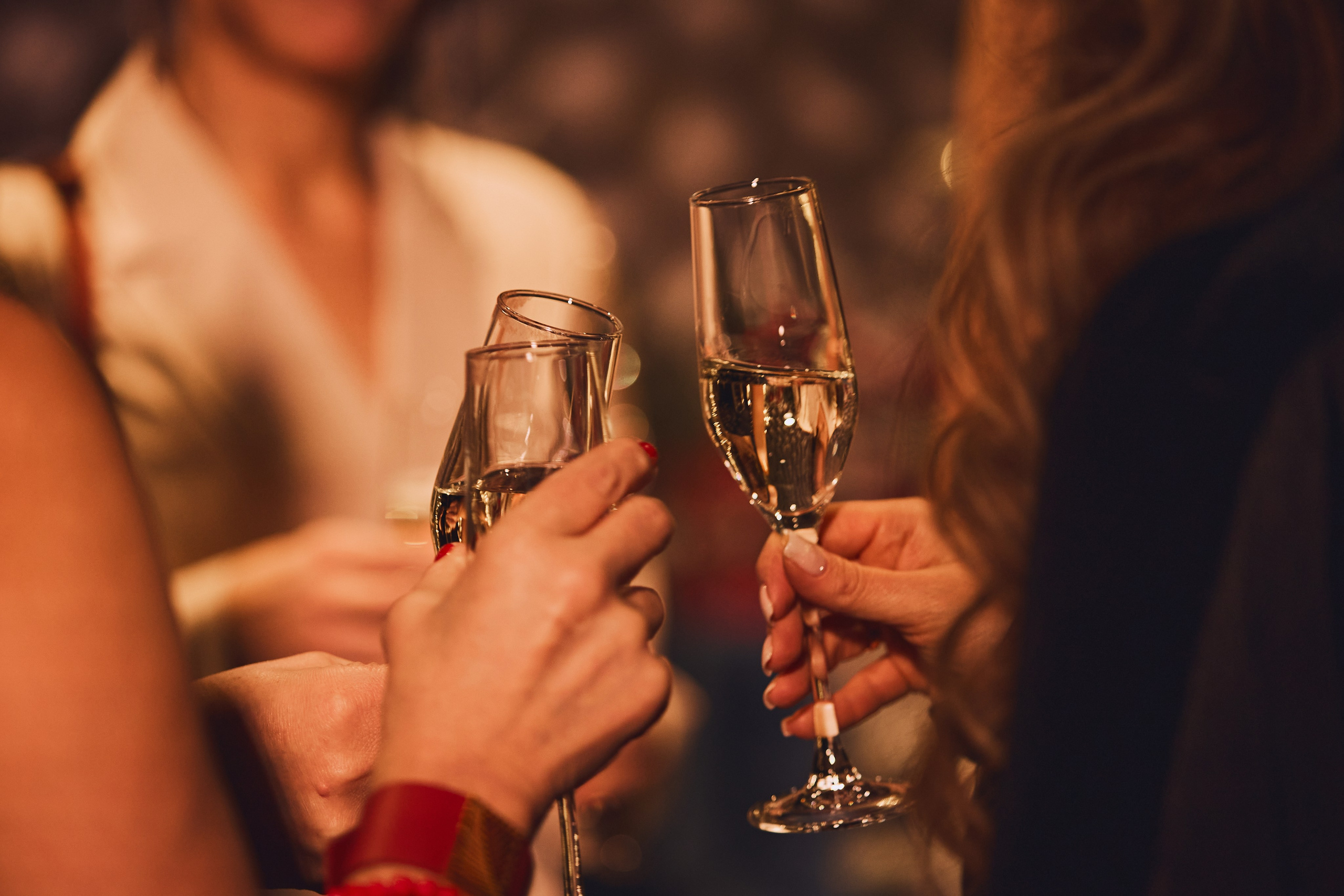 CORPORATE PARTY «AYMED». Дмитрий Мазуркевич: Профессиональный Репортажный Фотограф