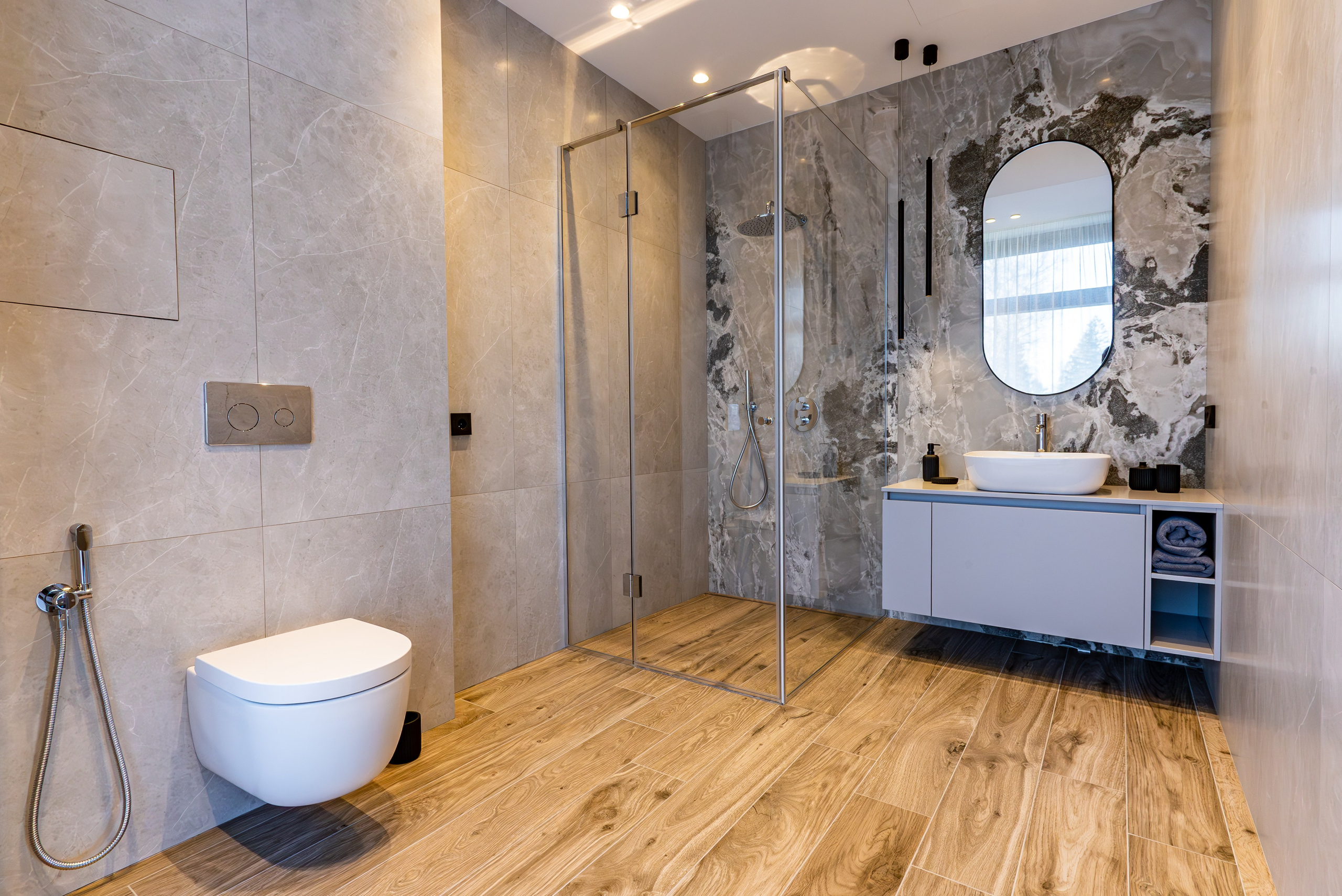 Дом на продажу 600 м. KUSTOV PRODUCTION — профессиональная фотосъёмка в Москве