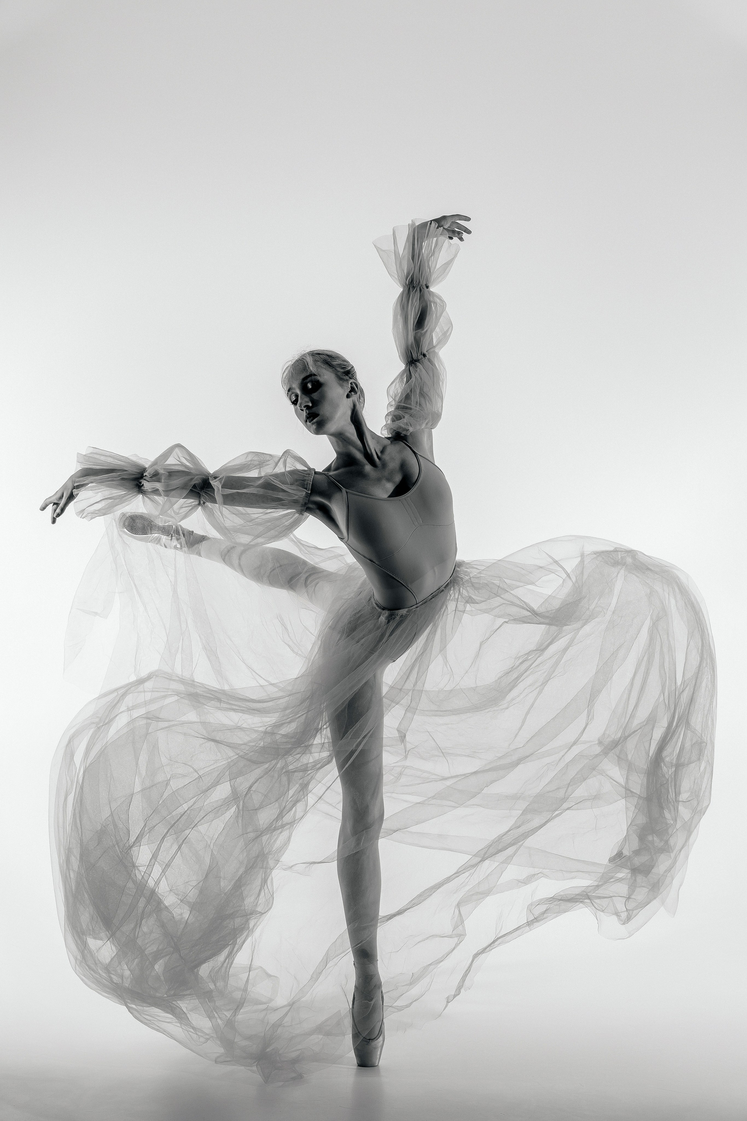 Sport-Art. SPORT-Art и Женский фотограф в Екатеринбурге Карина Гливинская