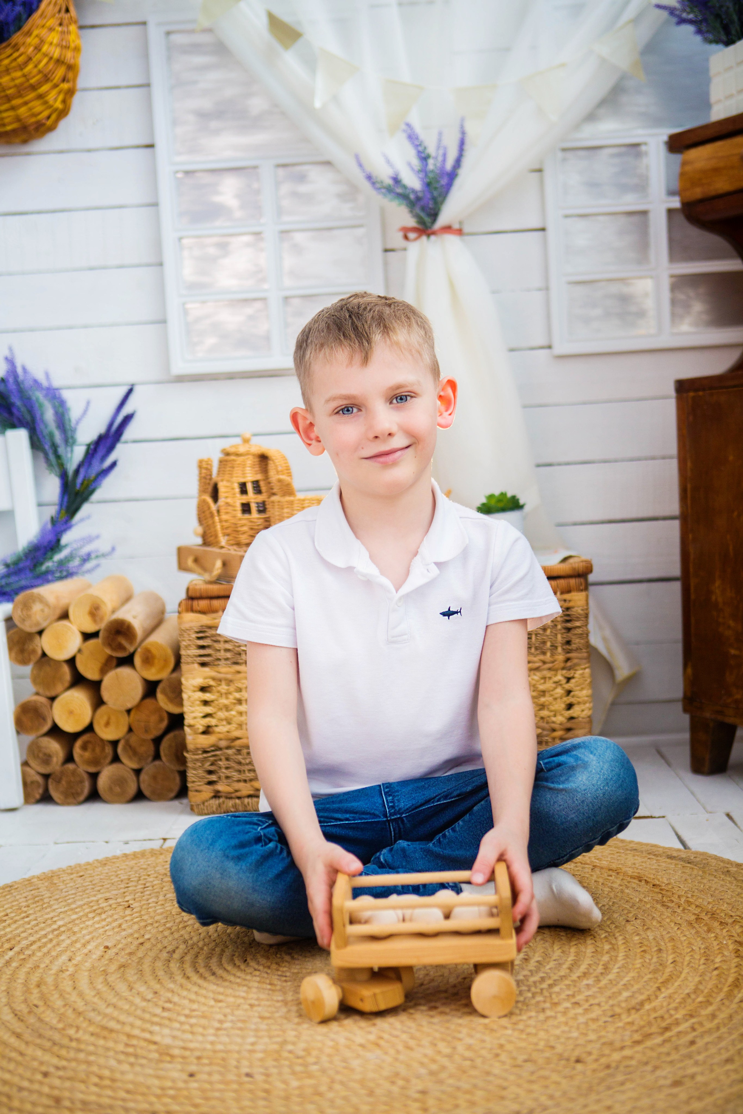 Косеночки. Фотостудия «Пшеница». Свадебный семейный и детский фотограф в Краснодаре Карина Федоровская