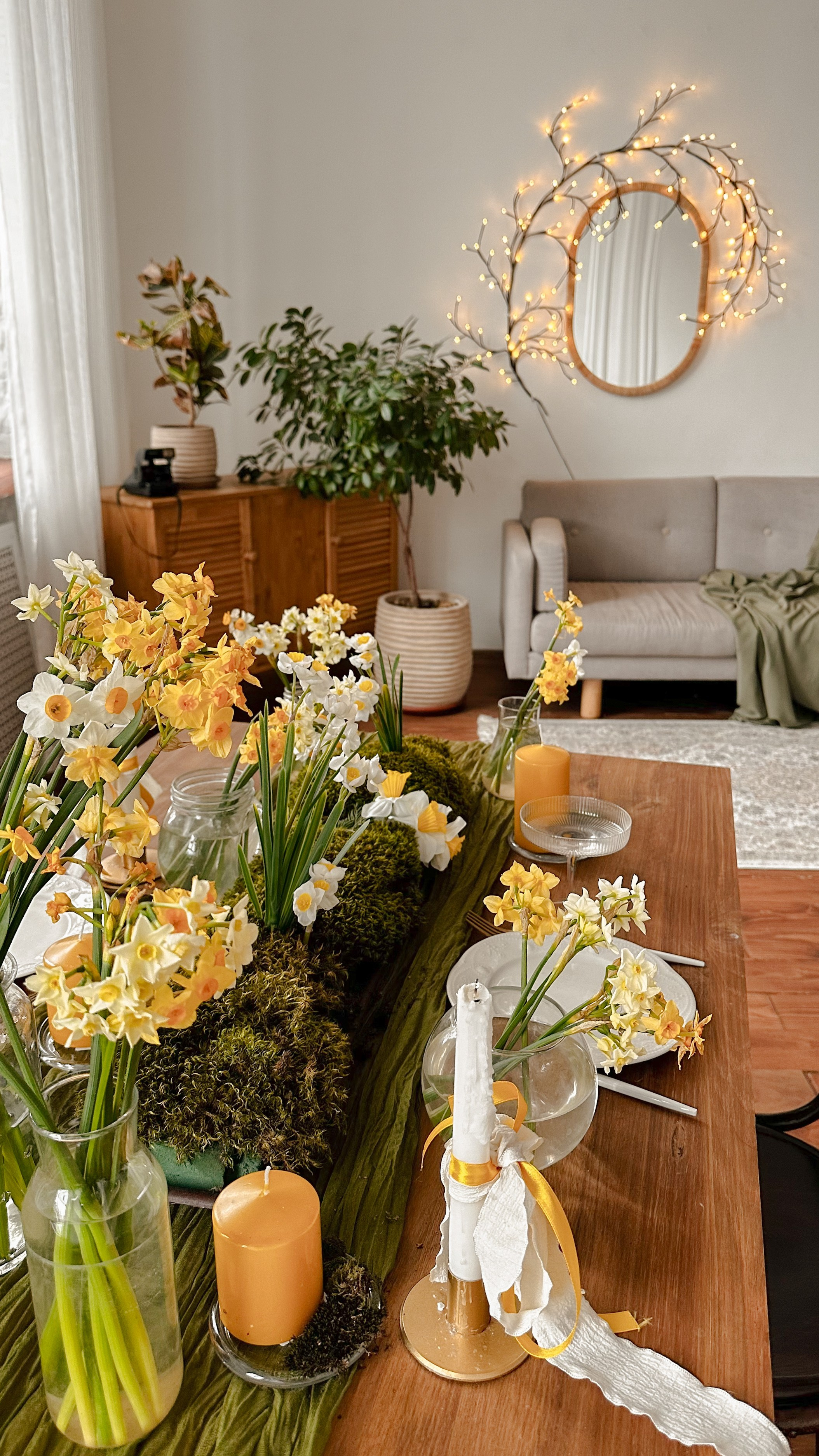 Loft Потолок, зал Берлин. Свадебный семейный и детский фотограф в Краснодаре Карина Федоровская