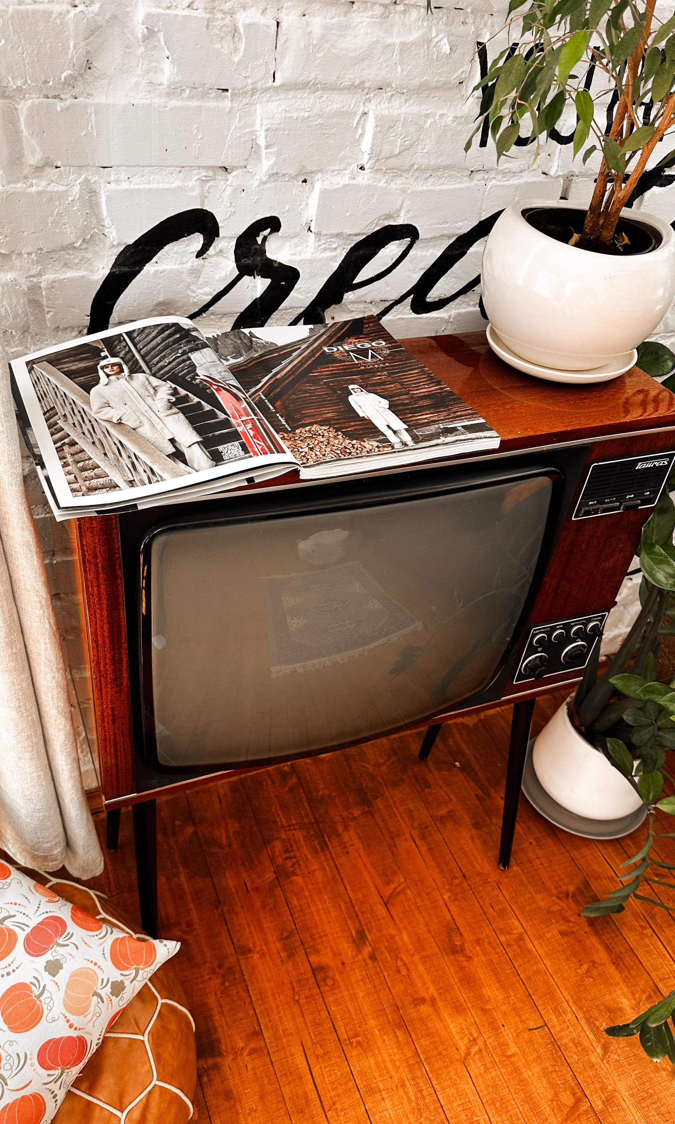 Loft Потолок, зал Потолок. Свадебный семейный и детский фотограф в Краснодаре Карина Федоровская