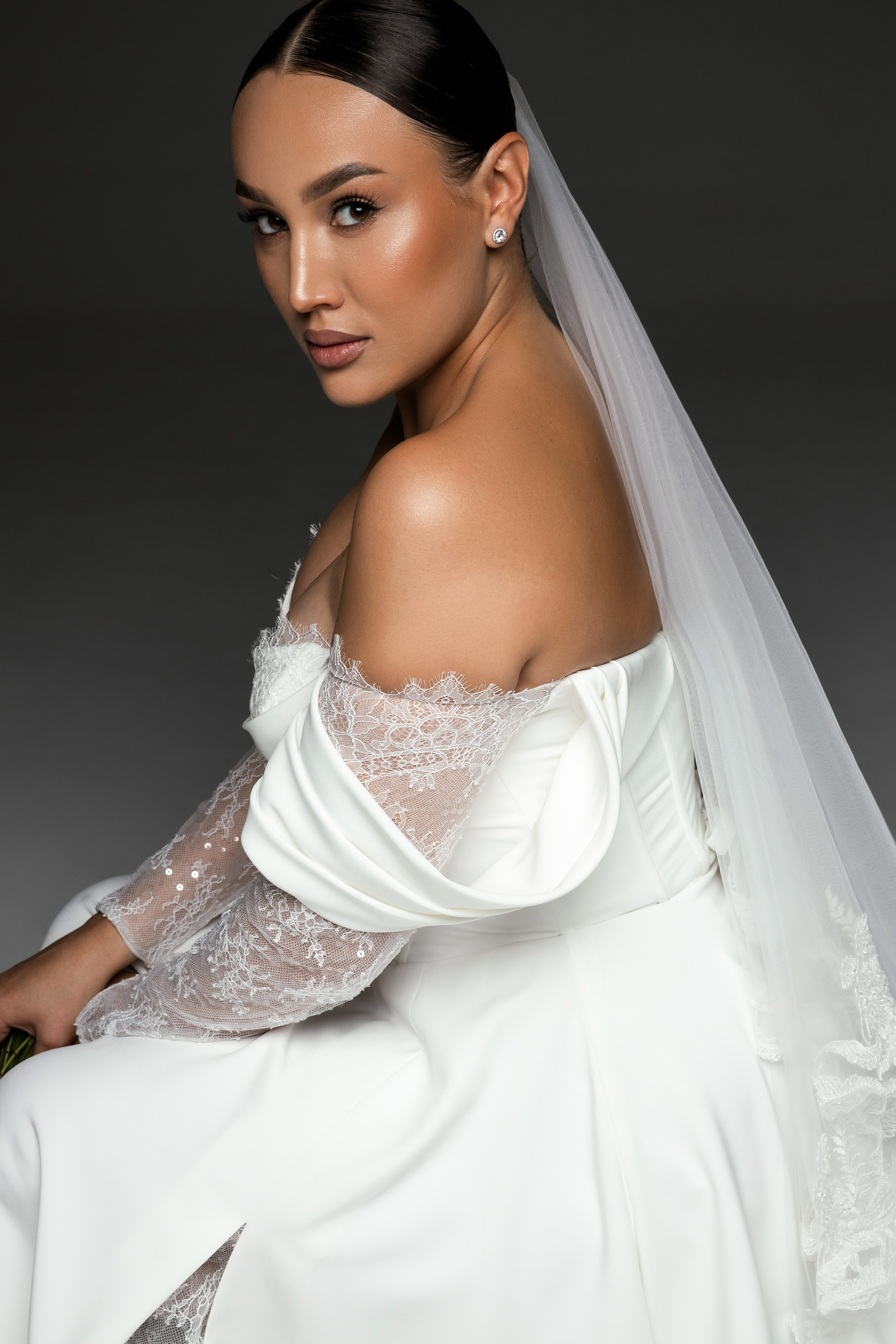 Портфолио свадьбы. ФОТОГРАФ МОСКВА АСЯ — СВАДЬБЫ ЗАПИСЬ 2026