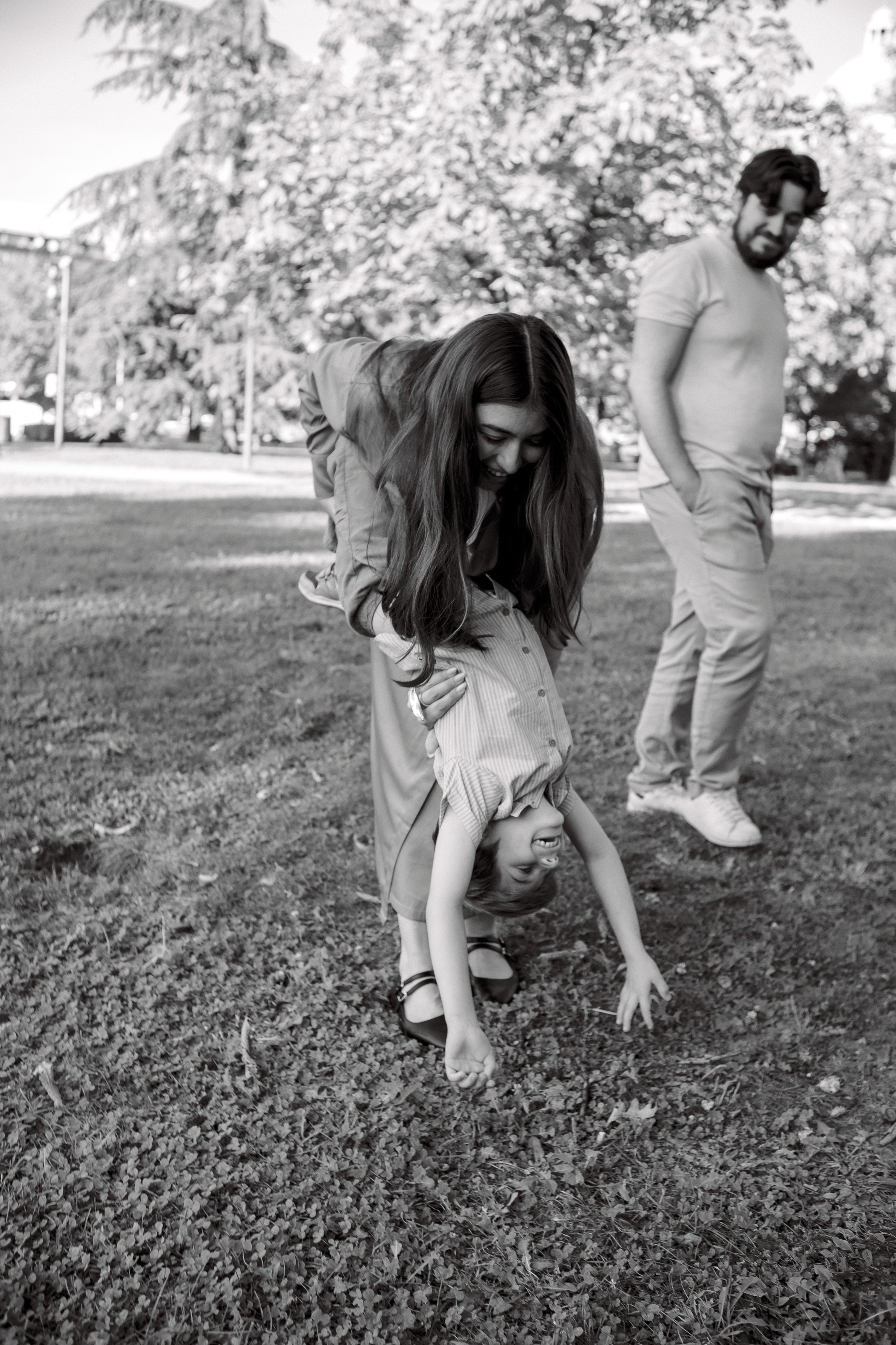 Семейная. Фотограф в Белграде