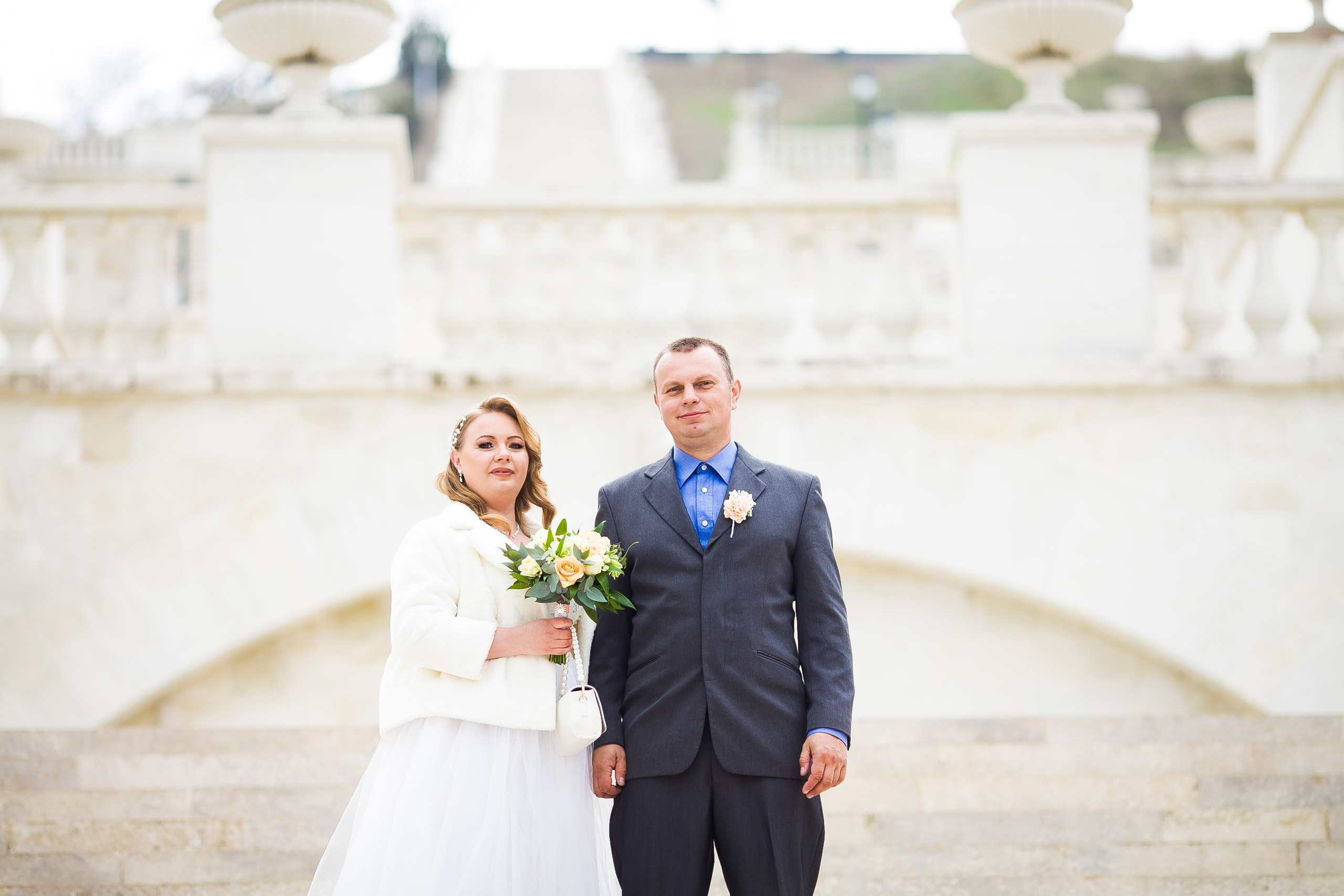 Свадьба Оксана и Андрей 16.03.24. Дизайн интерьера Керчь, дизайнер интерьера Еремина Мария Керчь, Симфер