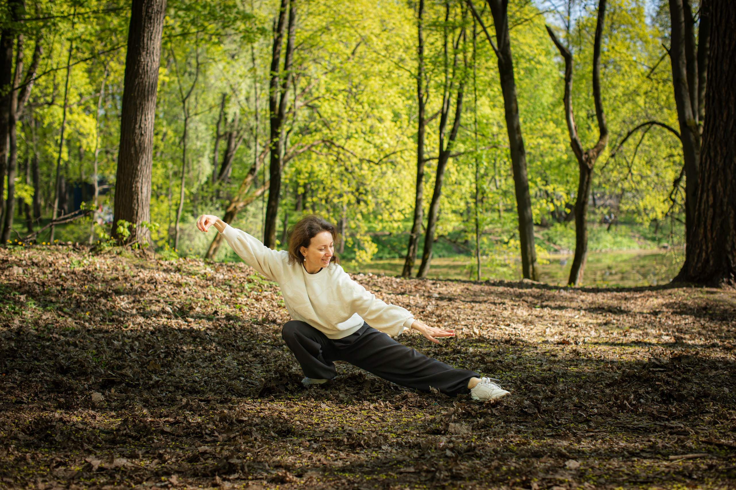 Портфолио. Фотограф Наталья Штукина