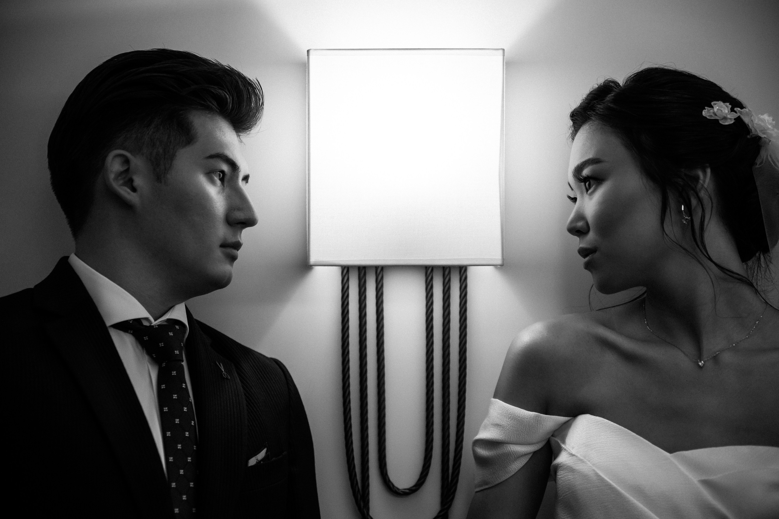 Свадебный фотограф Мукашев Сагдаш