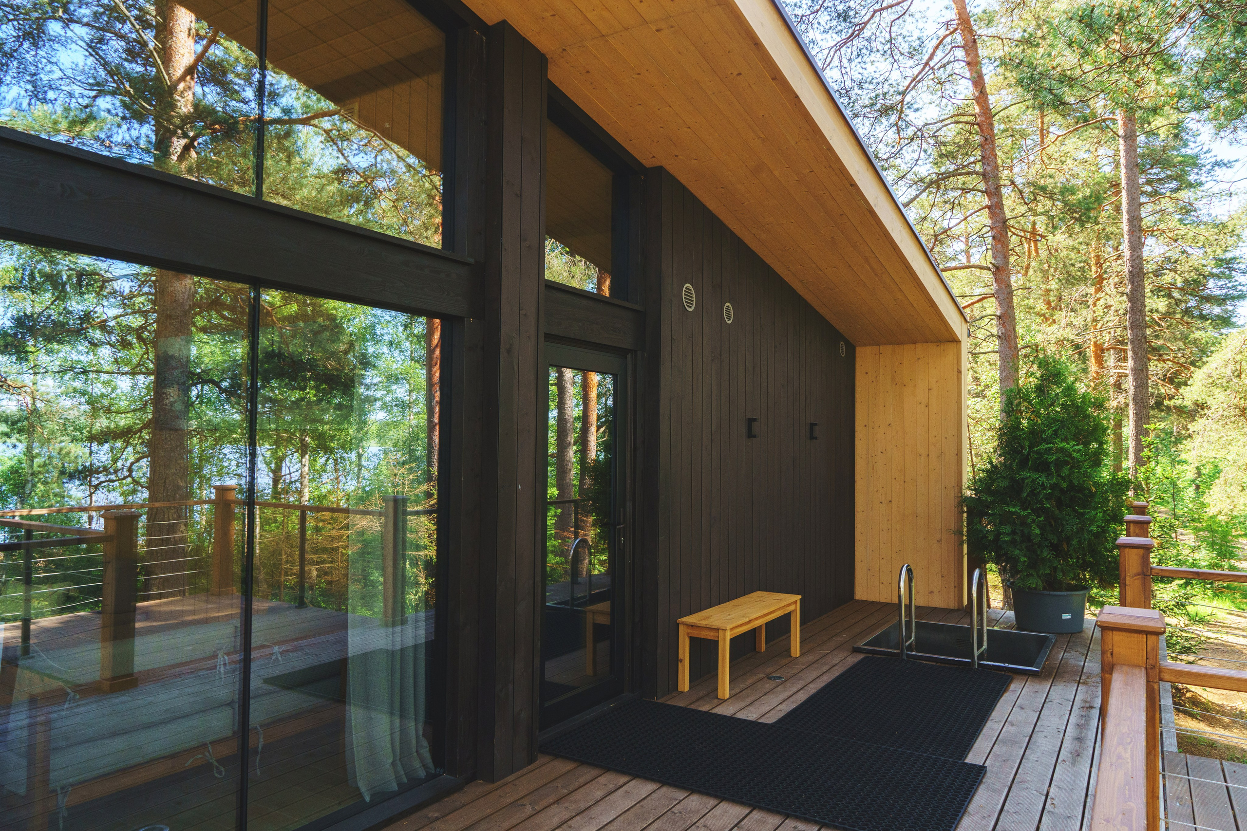 Интерьерная фотосъемка. Денис Доронин фотограф  Санкт-Петербург | Москва