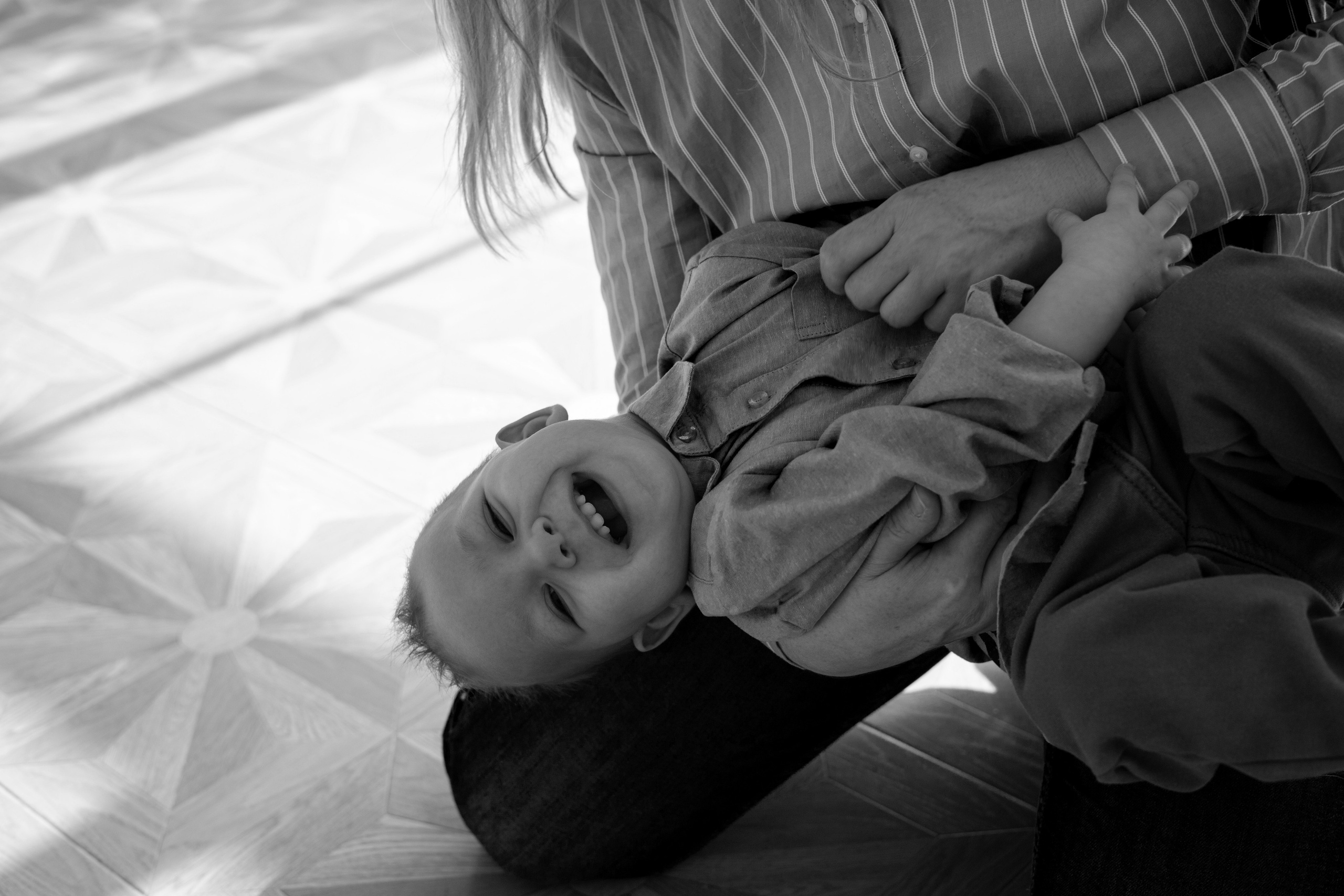 Настя Лекса. фотограф г. Красноярск