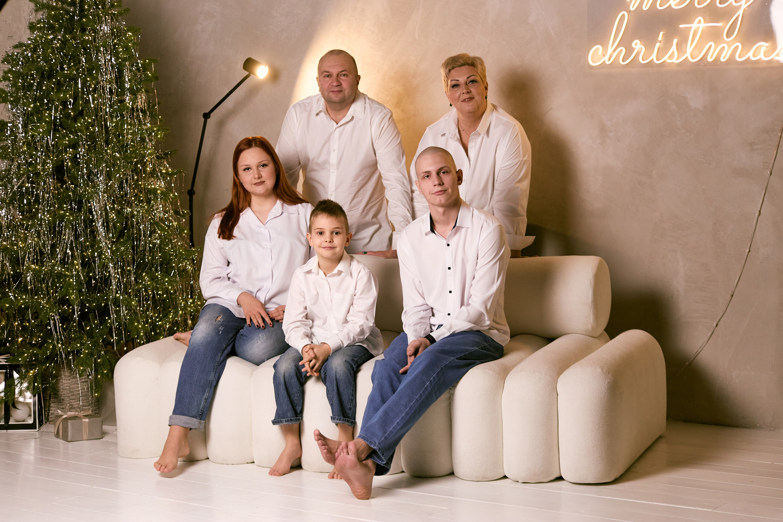 A&U. Свадебный и контент фотограф в Красноярске Марианна Перфильева