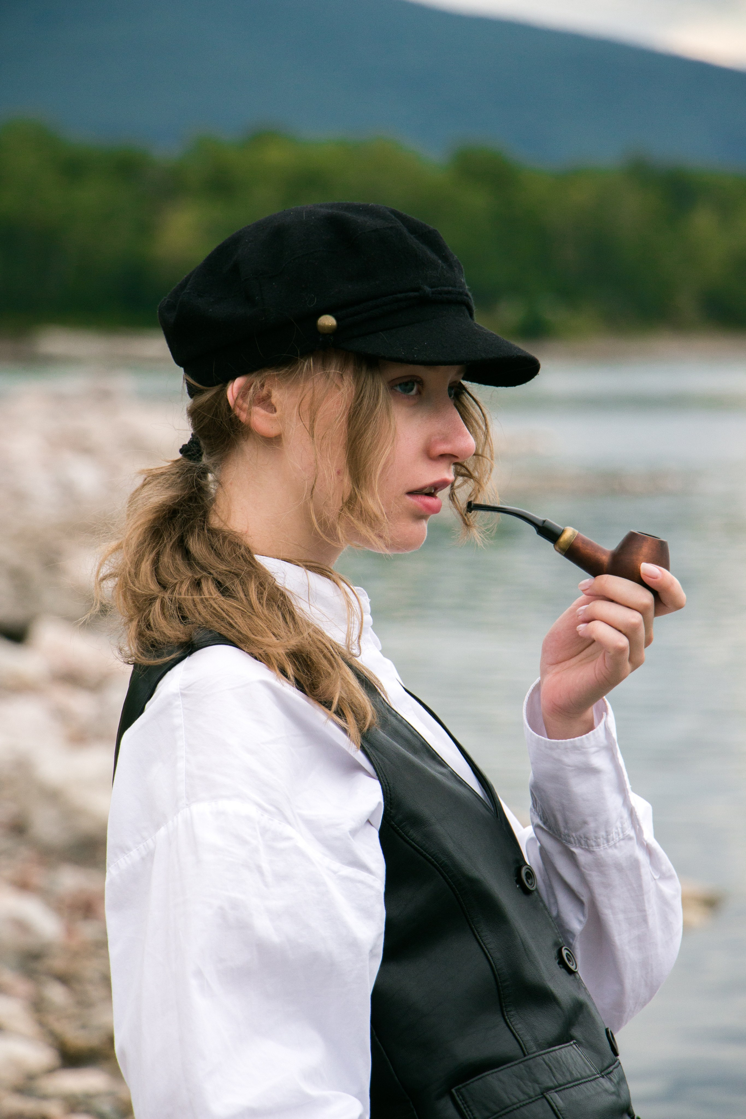 Маленькие женщины. Свадебный и контент фотограф в Красноярске Марианна Перфильева