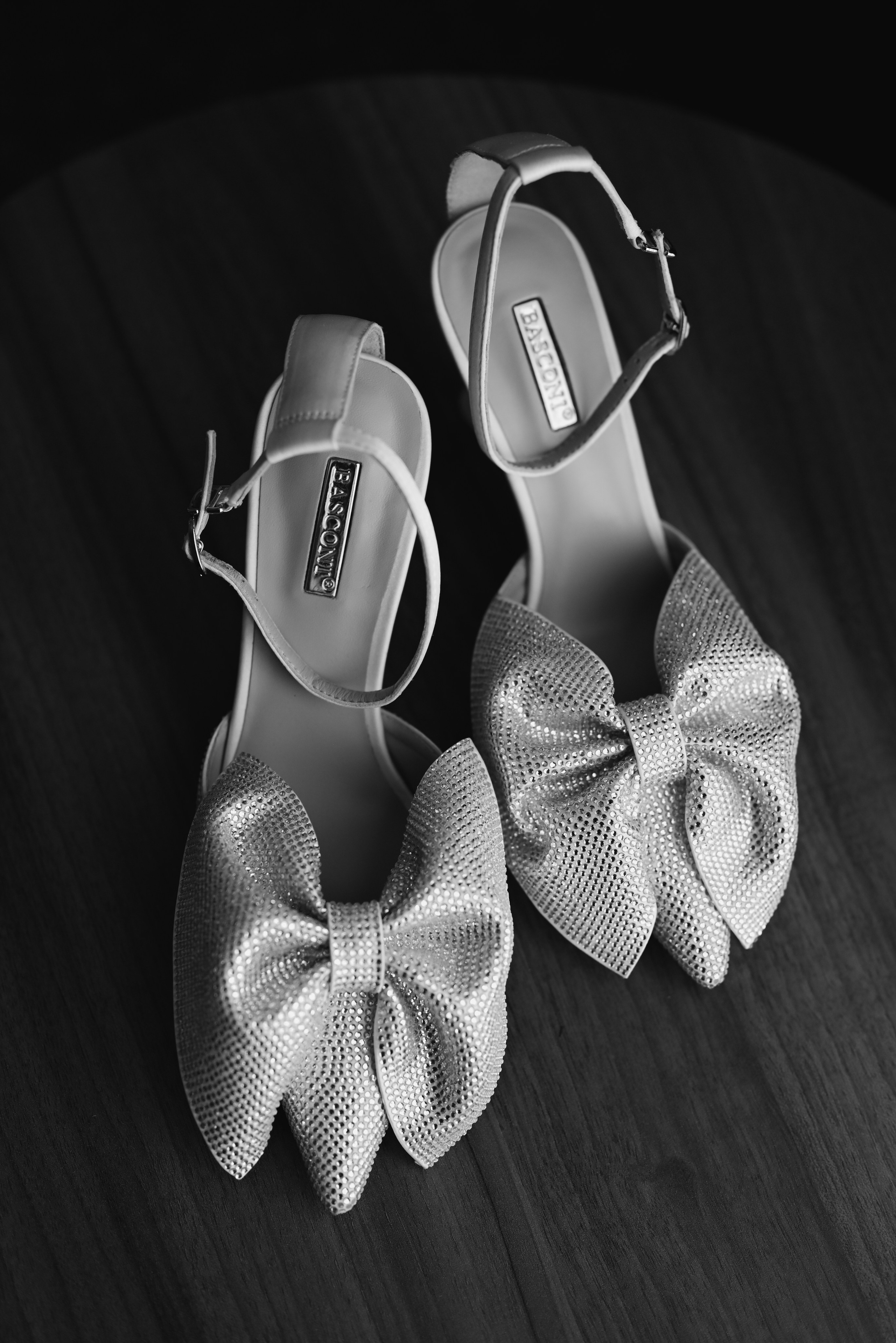 Глеб & Татьяна утро. Свадебный и семейный фотограф в Уфе Александров Максим