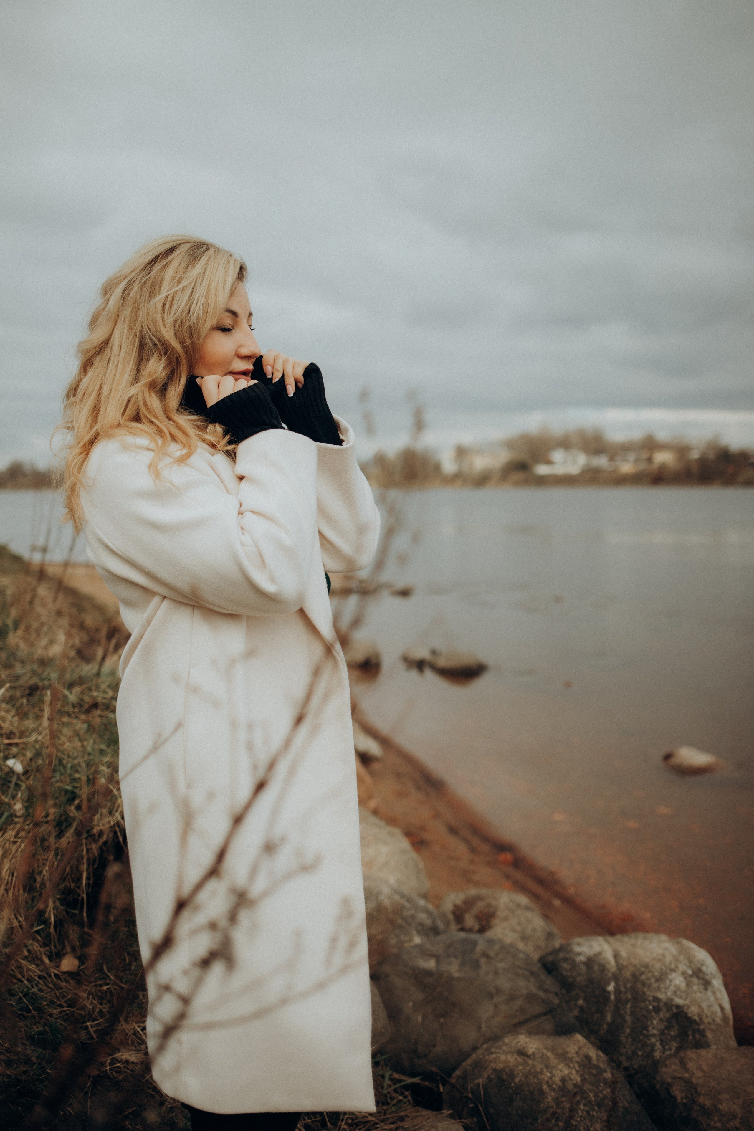 Анастасия. Фотограф Санкт-Петербург