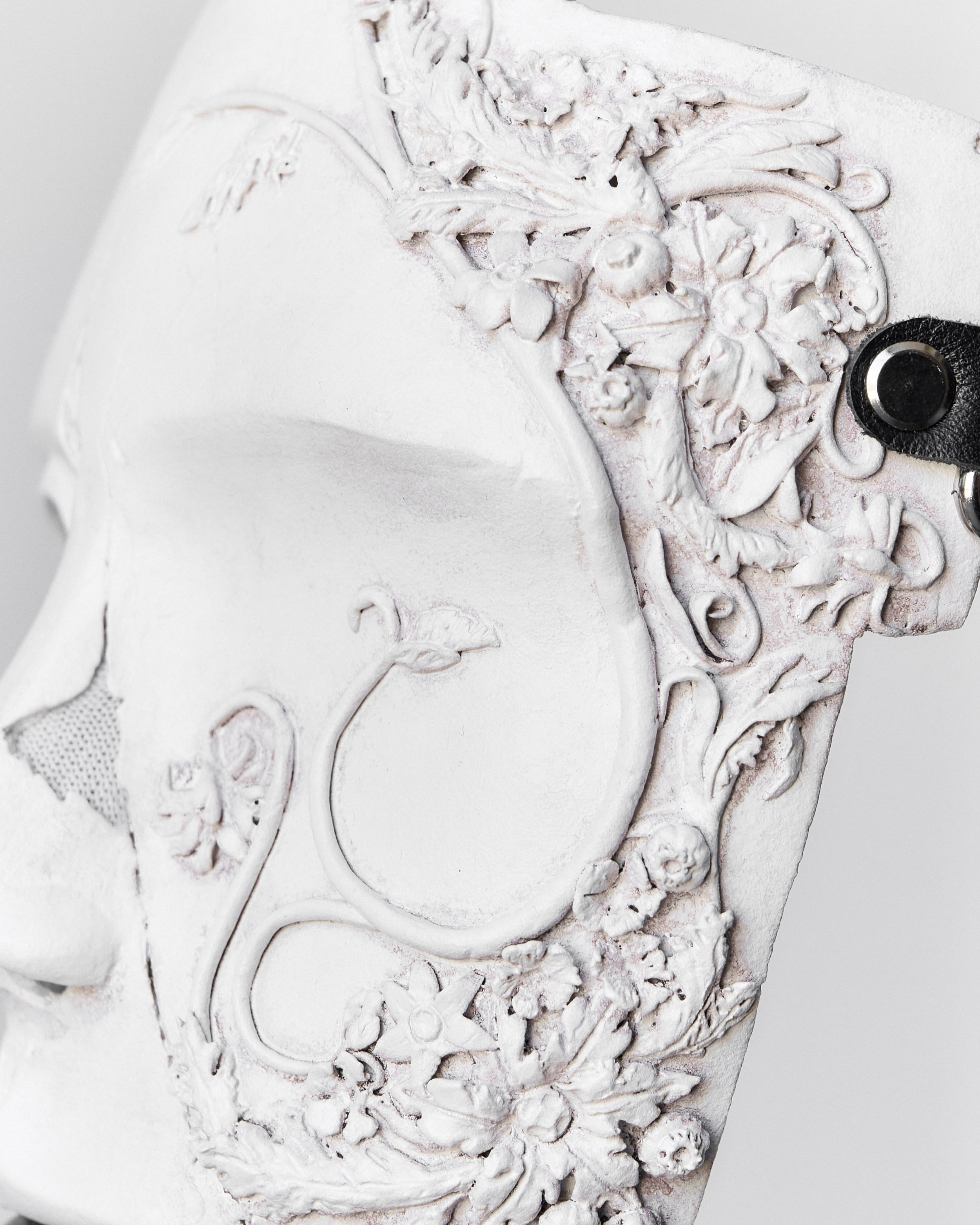 «DECADANCE». BARVABRAR