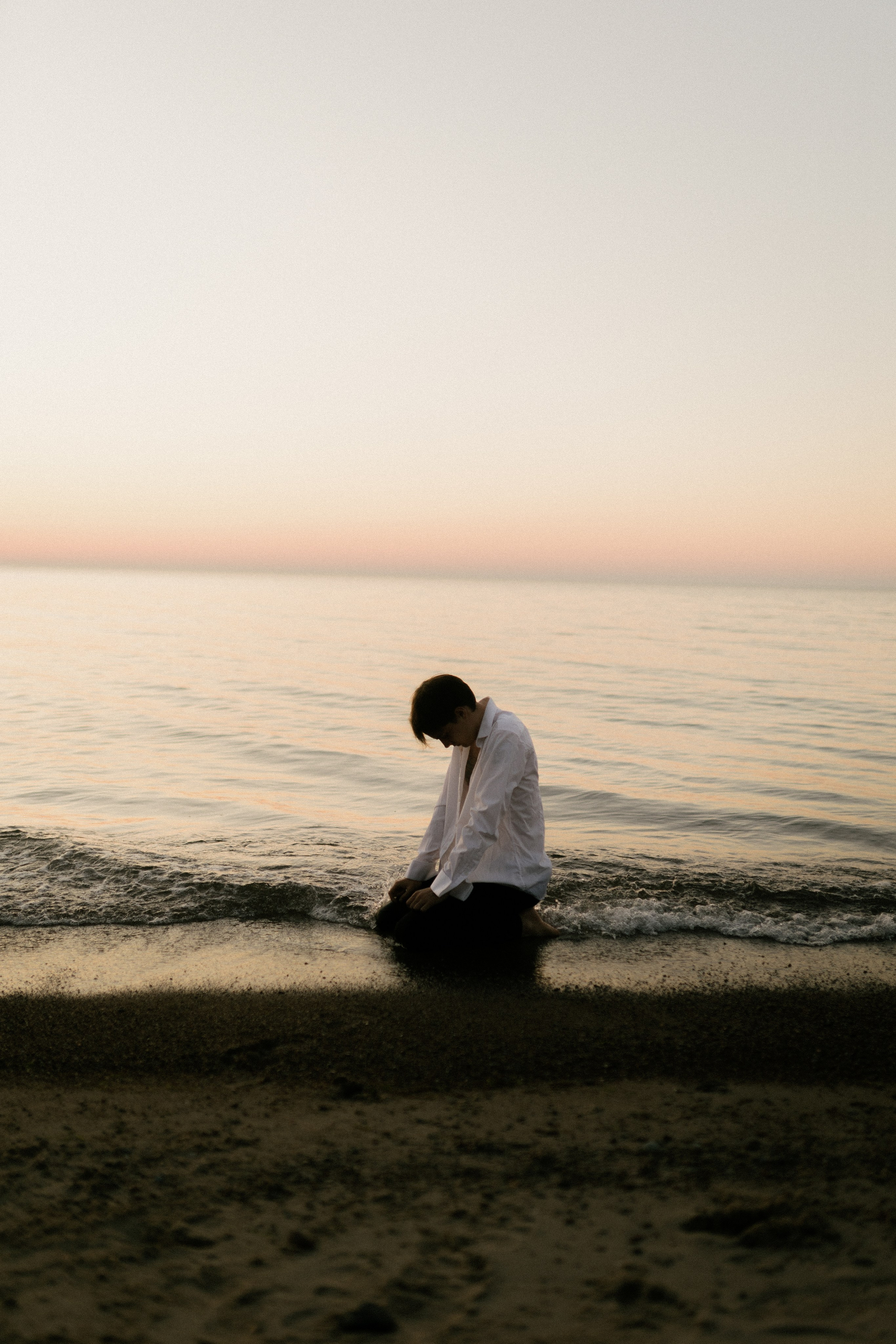 Max. Свадебный и портретный фотограф в Калининграде и Москве Марк Юдинцев