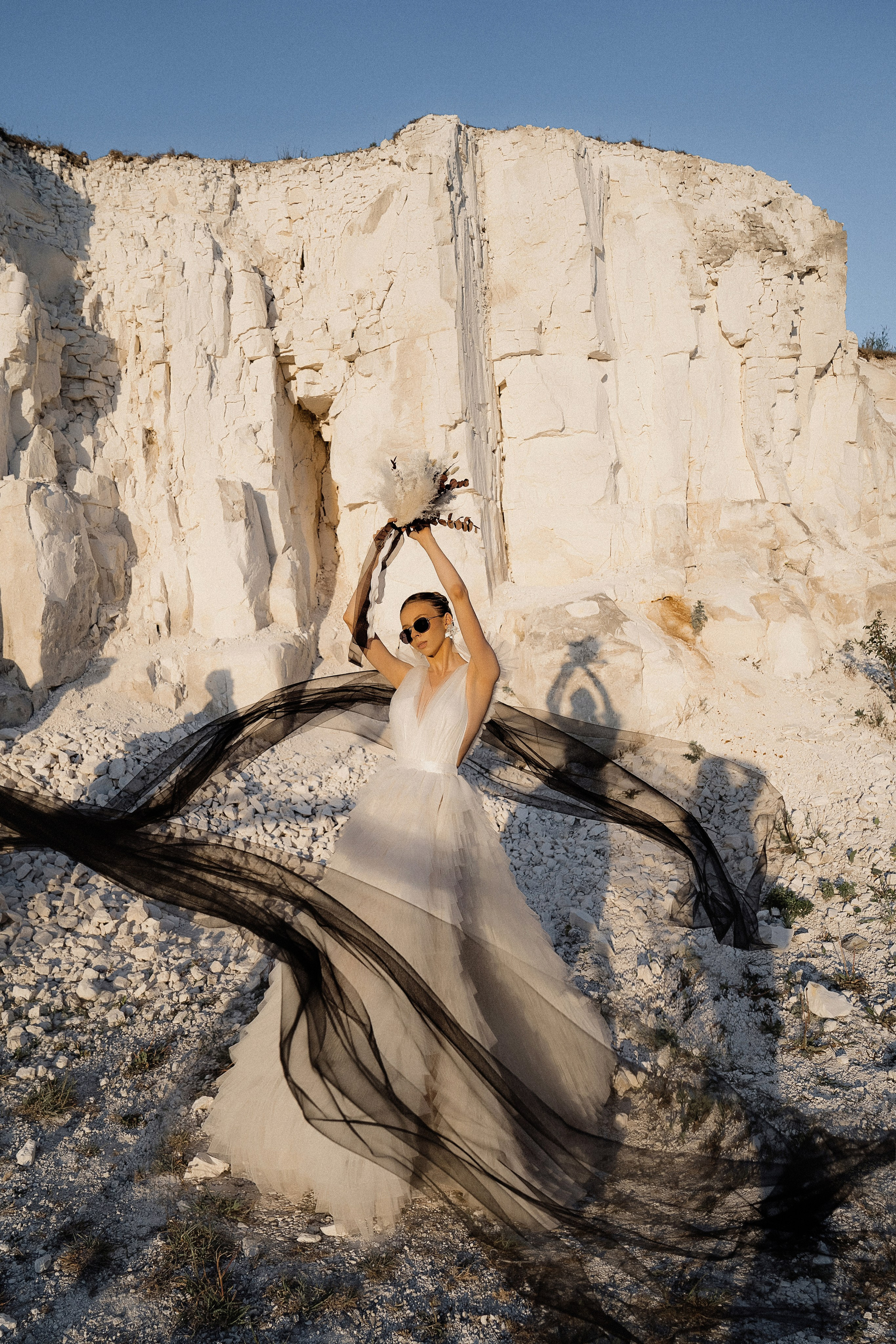 Егор и Лиза. Свадебный фотограф Воронеж Марина Грудинина