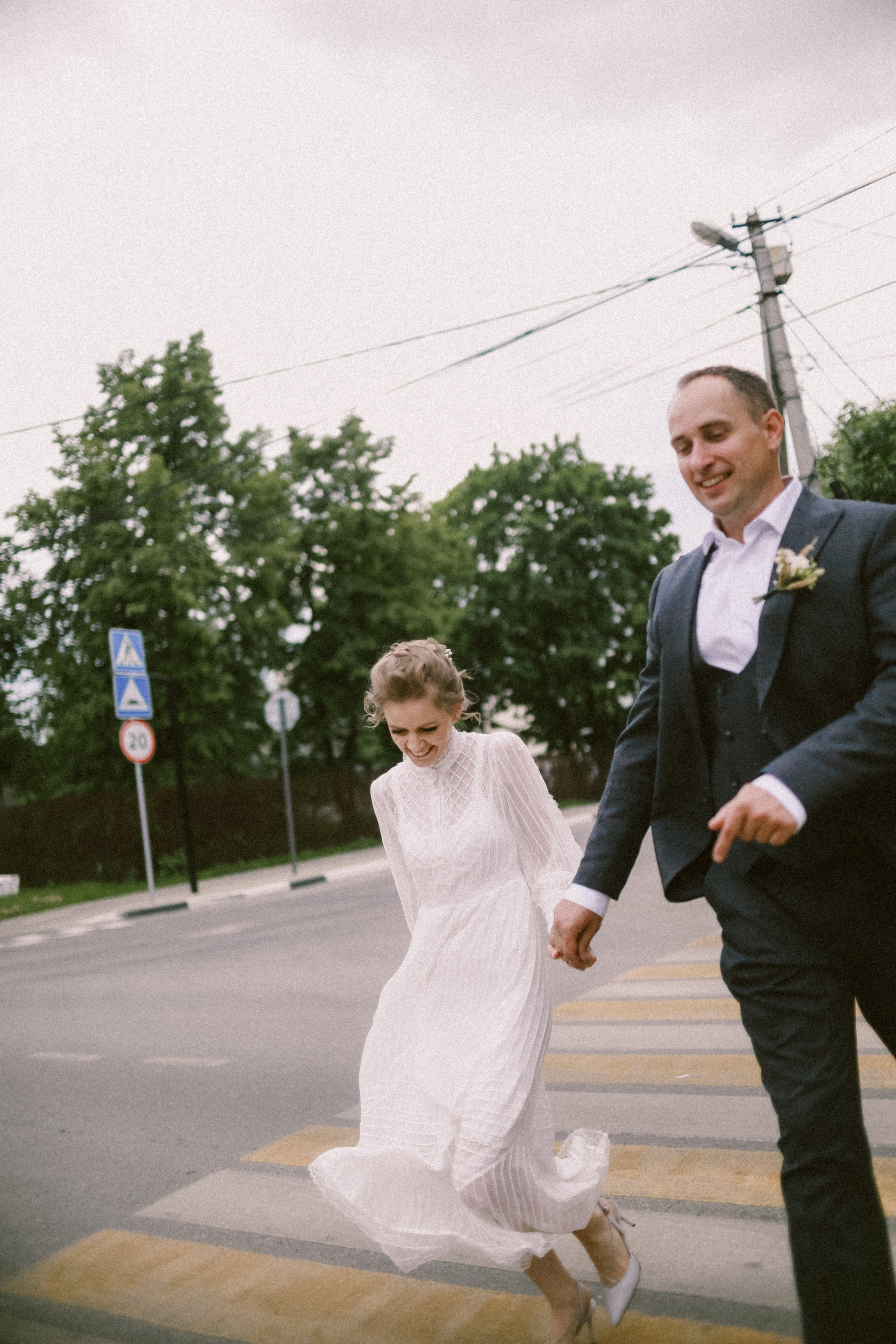 Ася & Саша. Фотограф в Москве, Электростали, Ногинске, Балашихе, Александра Кукушкина