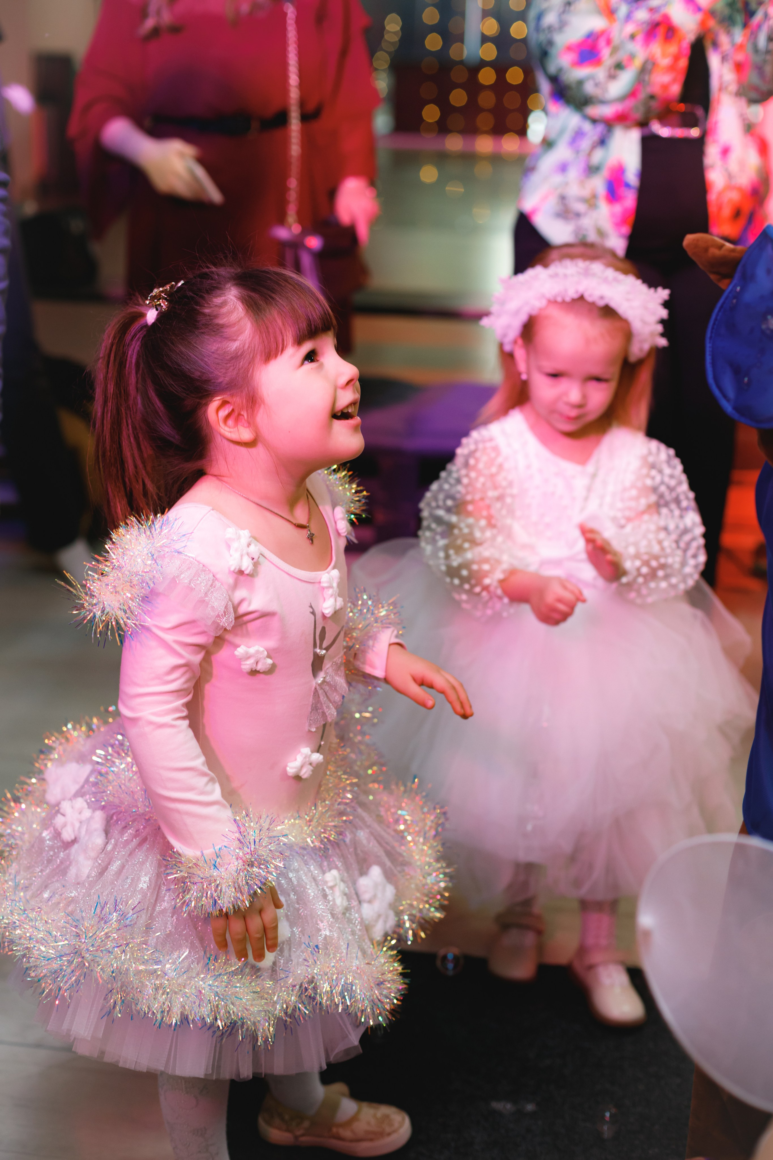 Happy new year. Photokarish