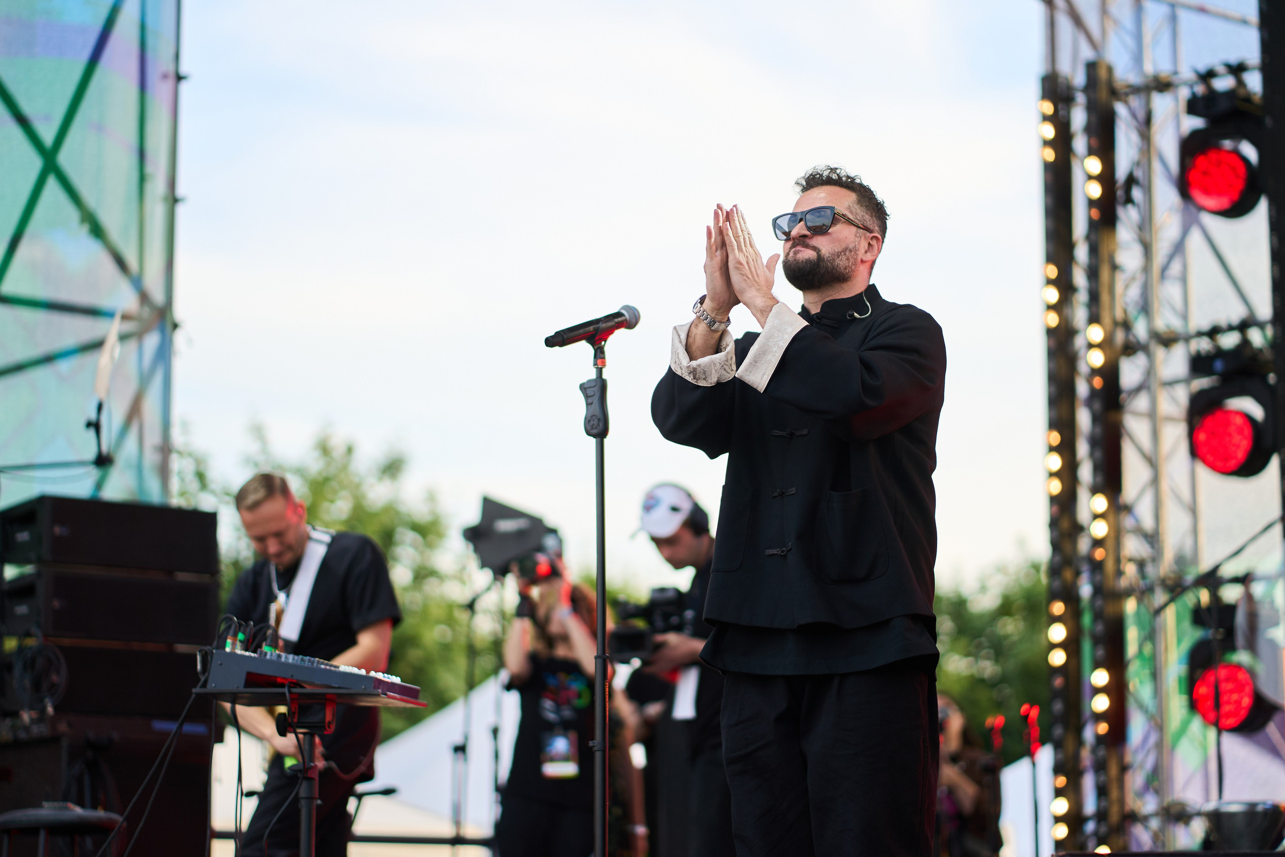 Иракли. Услуги фотографа в Смоленске. Фотограф на свадьбу