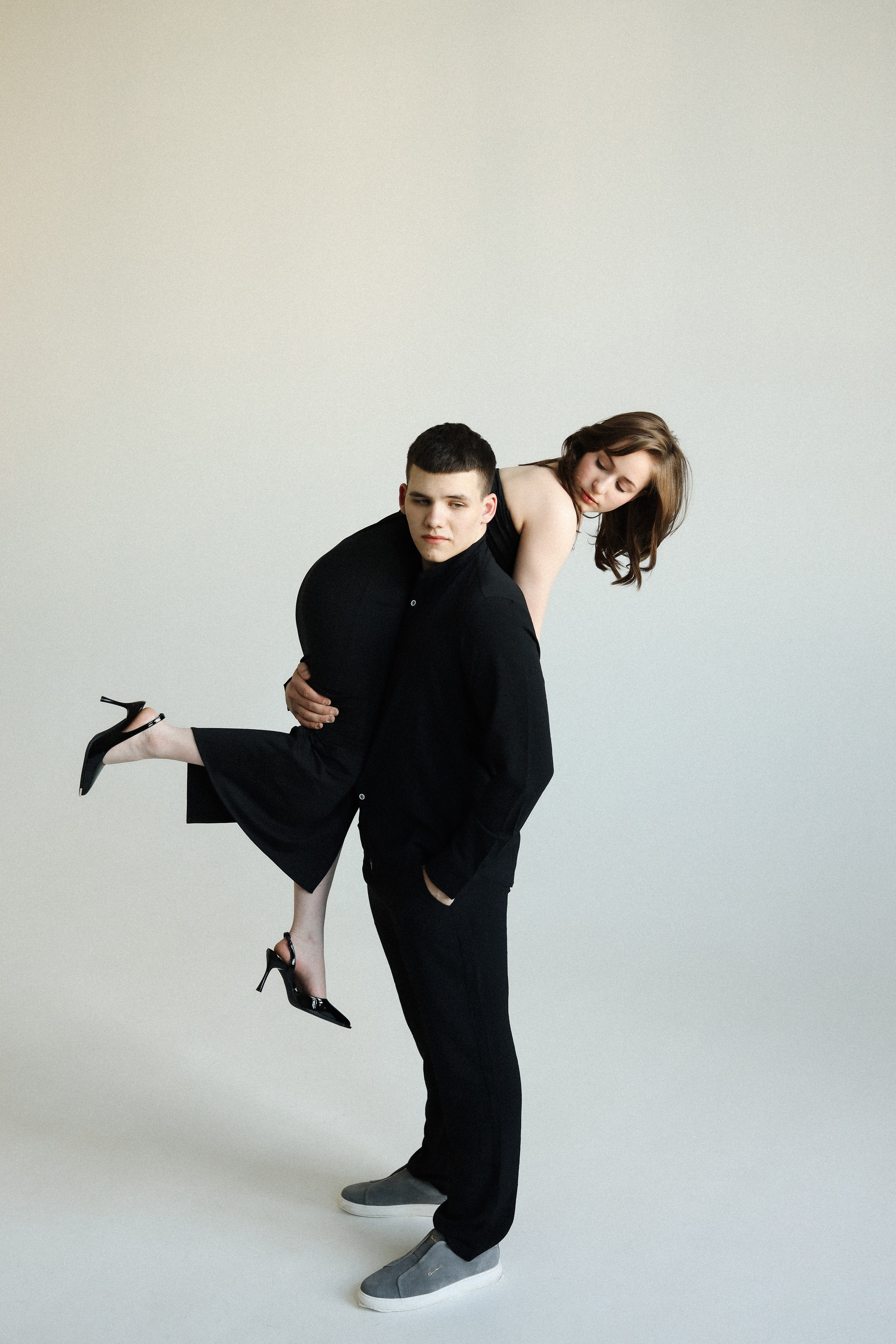 Камила и Виктор. Семейный и lovestory фотограф в Москве Светлана Коняхина