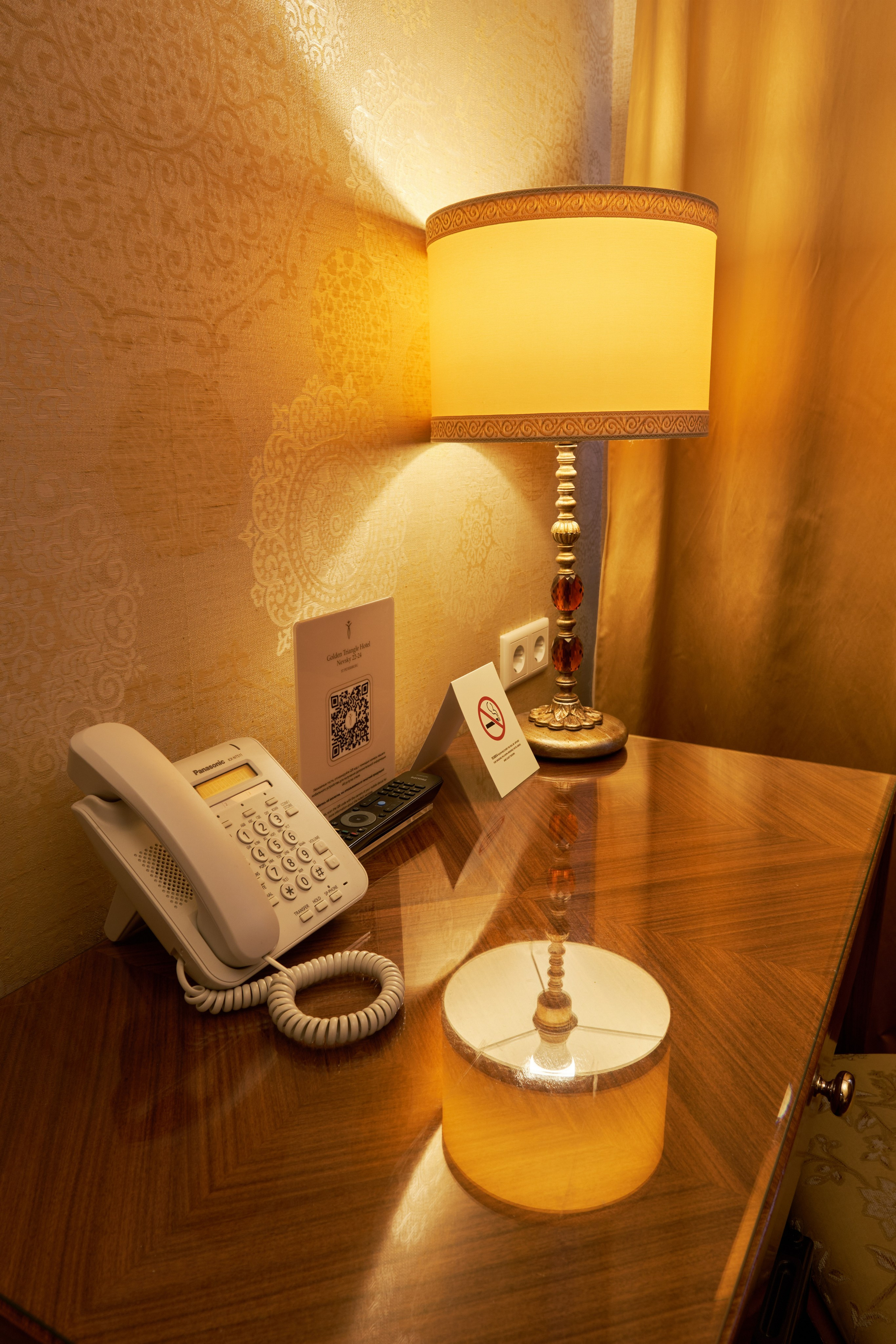 ИНТЕРЬЕРЫ. Фотограф портретный архитектурный лавстори будуар Санкт-Петербург Виктор Иванов