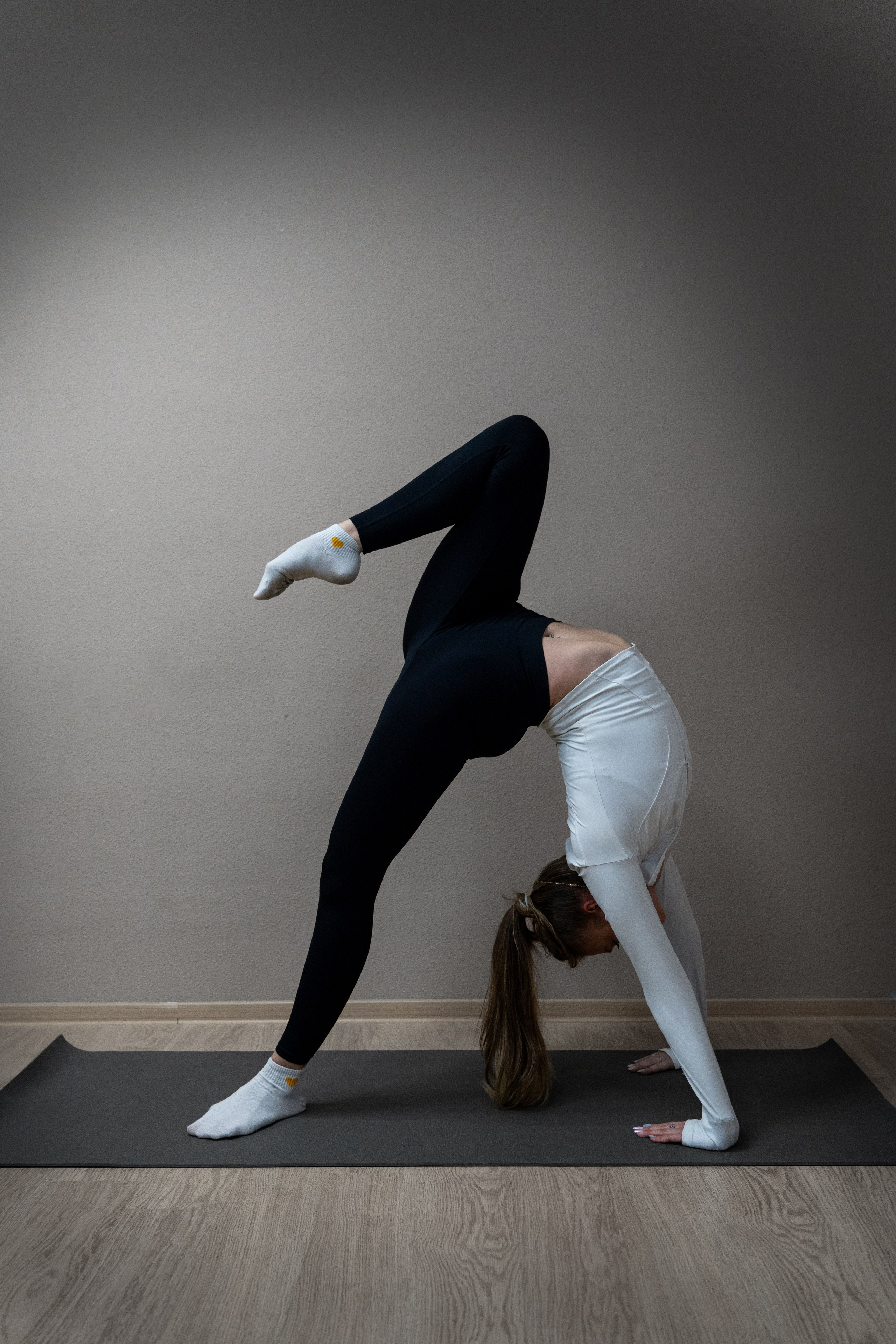 Творческие проекты. Фотограф Санкт-Петербург Надежда Бондаренко