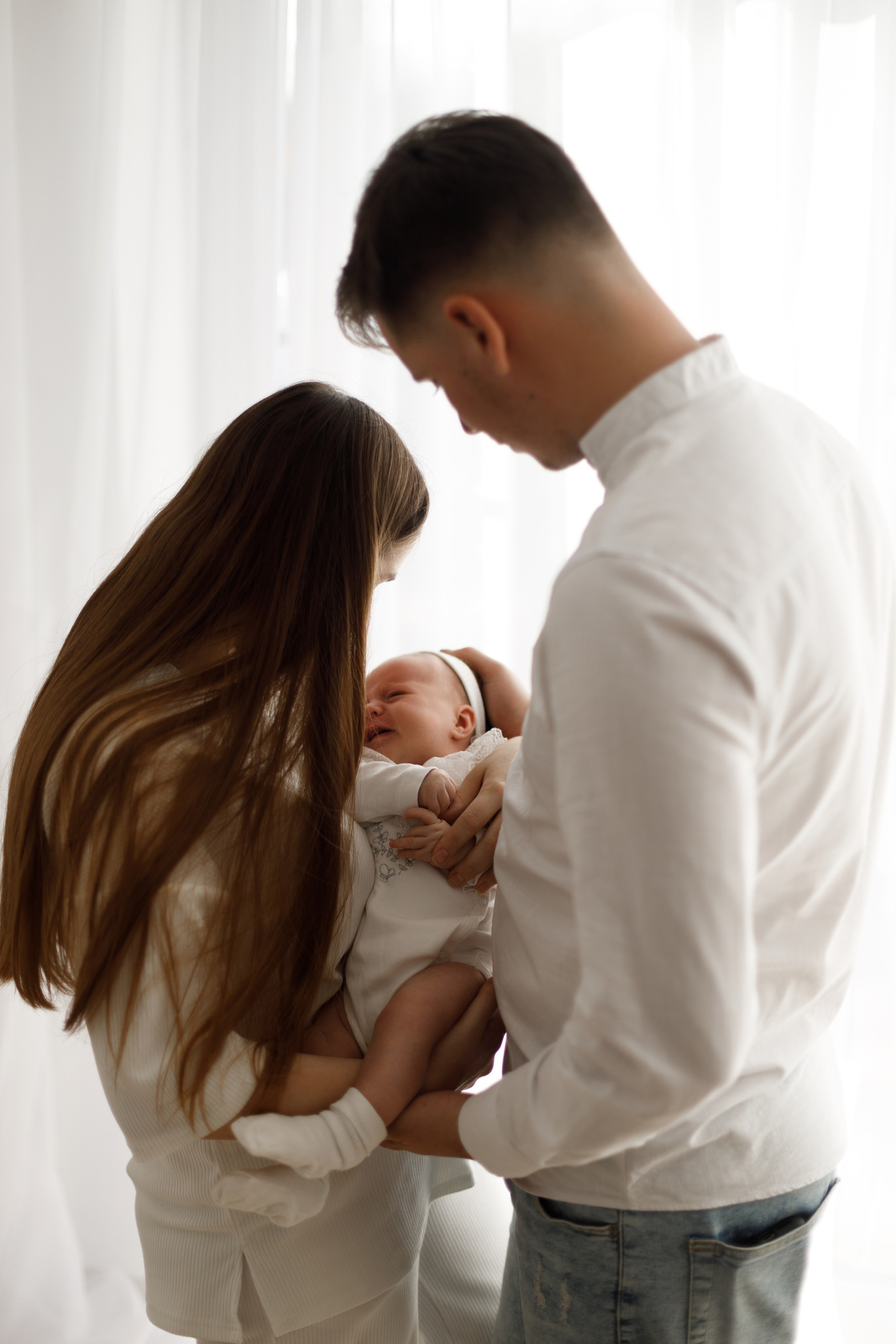 Лайфстайл девочки. Детский Фотограф Анжелика Газиева