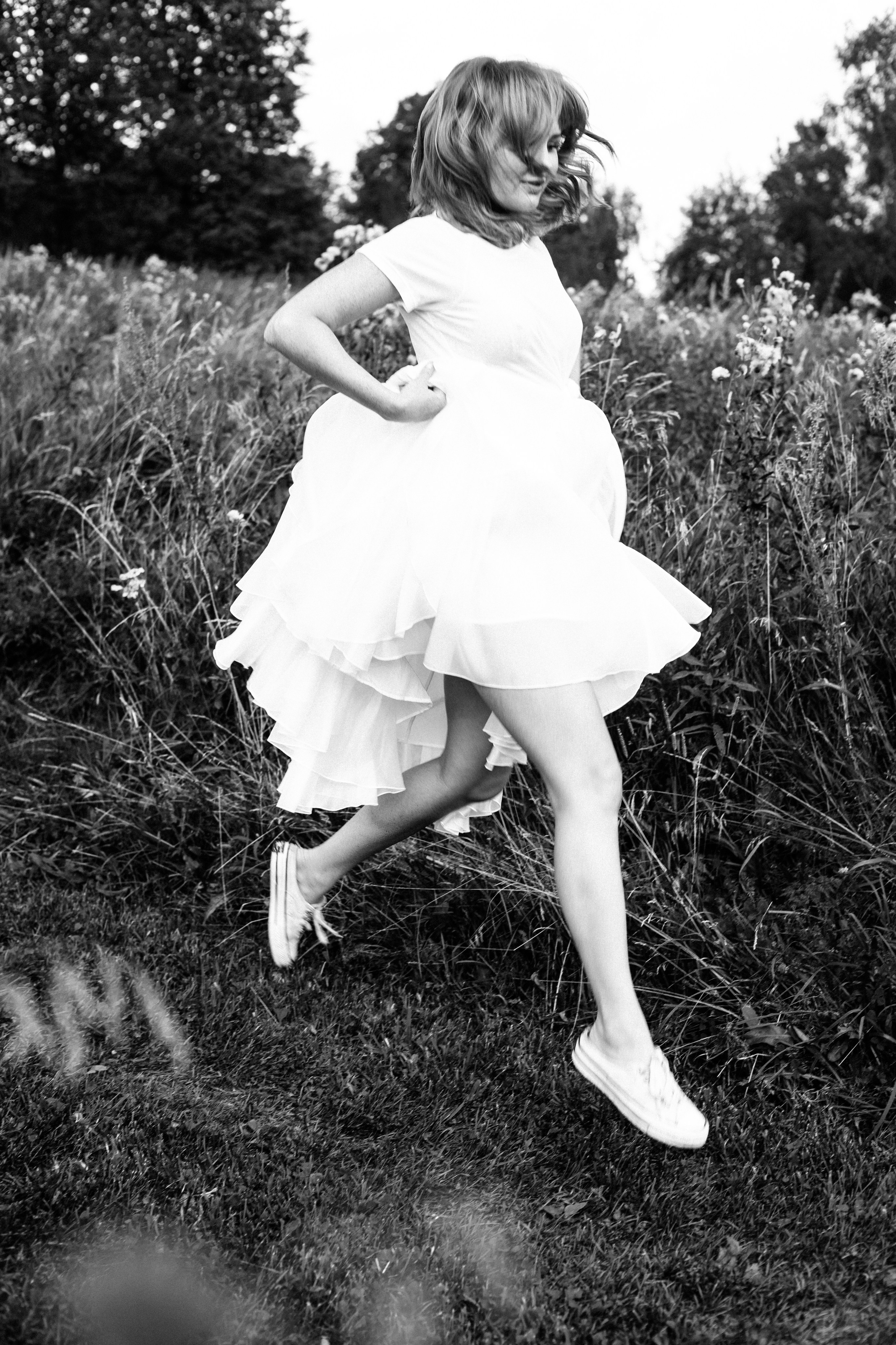 Lift me up. Света Полетаева Москва