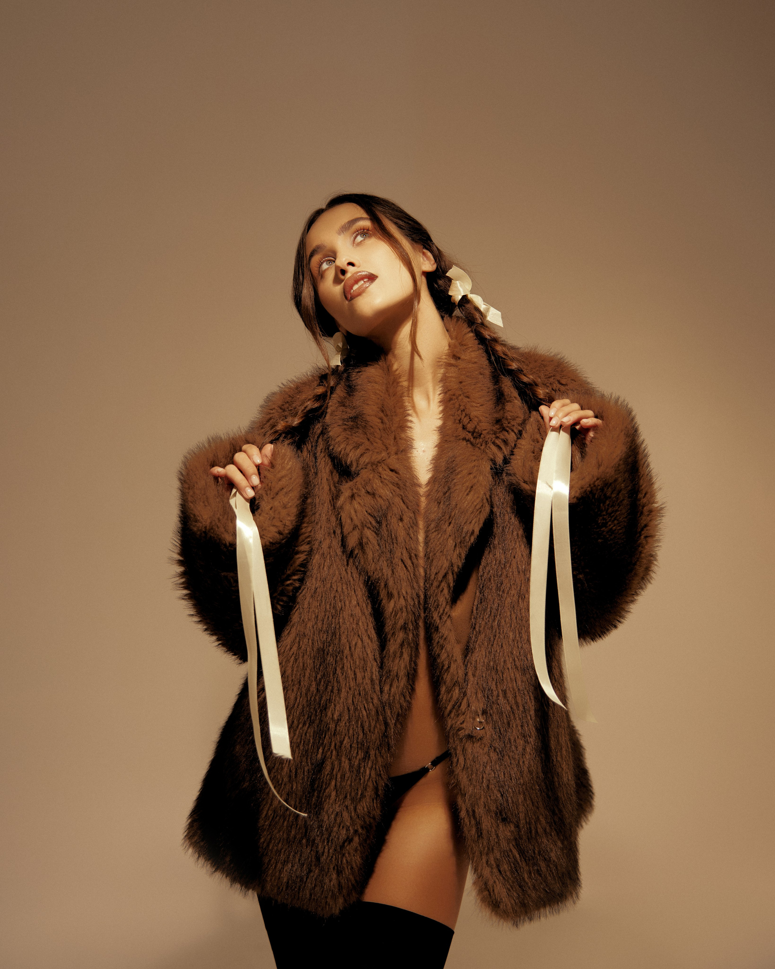 PORTFOLIO. Фотограф, продюсер и ugc creator / aalinaorlova / санкт-петербург и москва