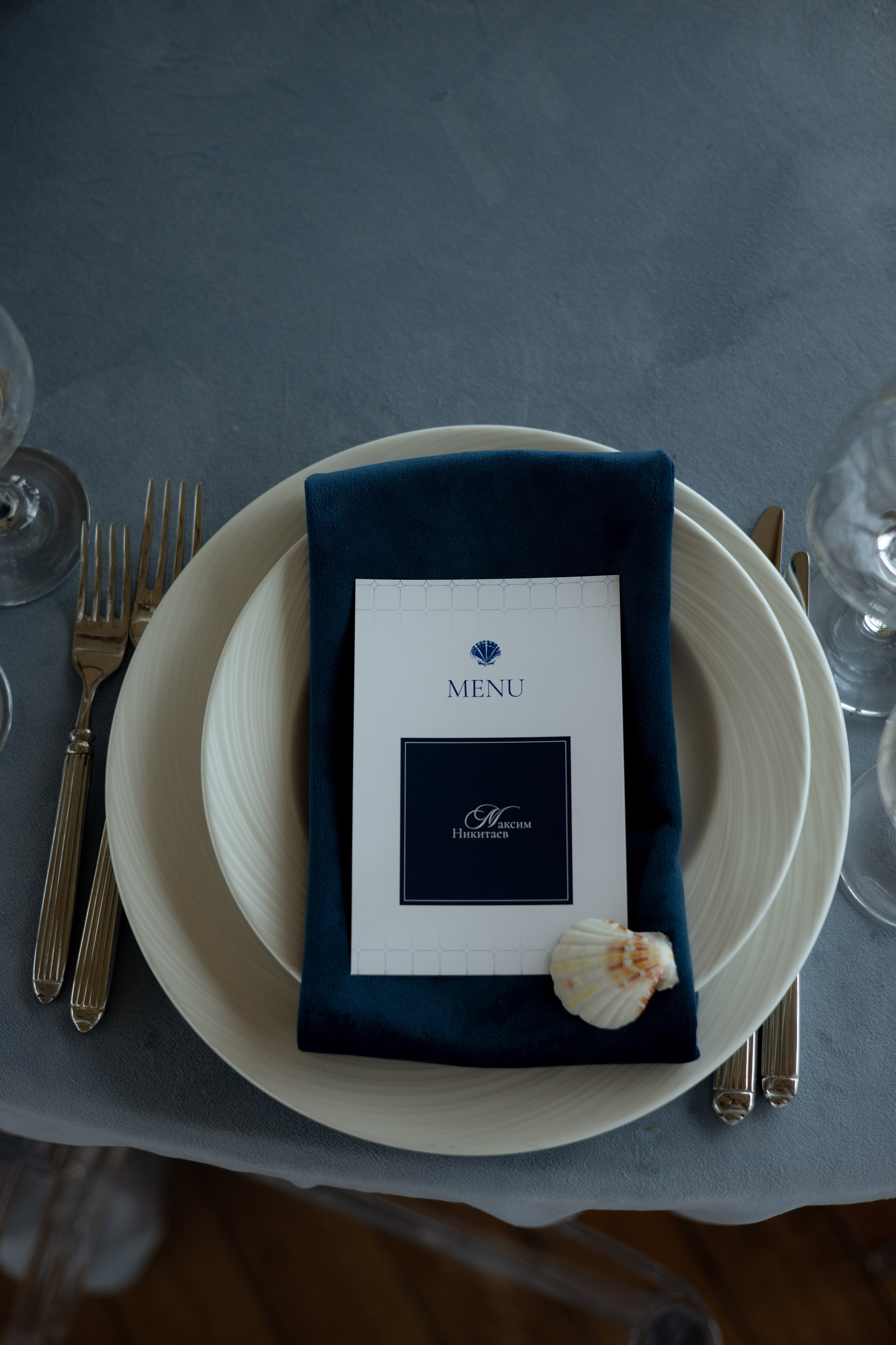 Мужской ДР. Теплоход «Императрица». Оформление свадеб, декор свадеб Вера Маркова, Москва